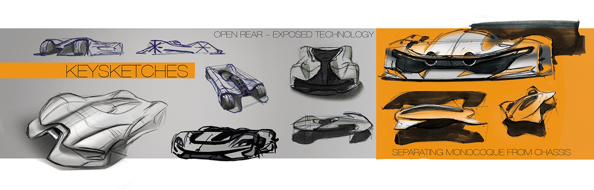 racing，vehicle，product design，industrial design，