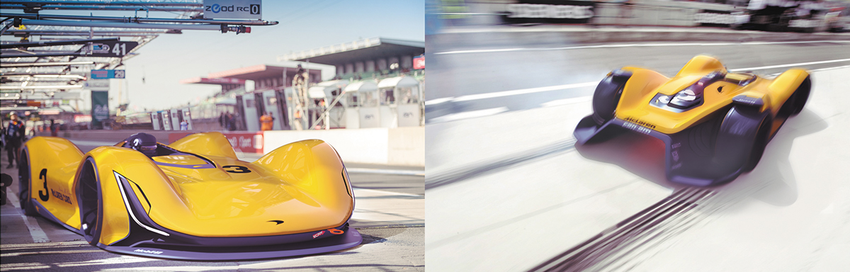 racing，vehicle，product design，industrial design，