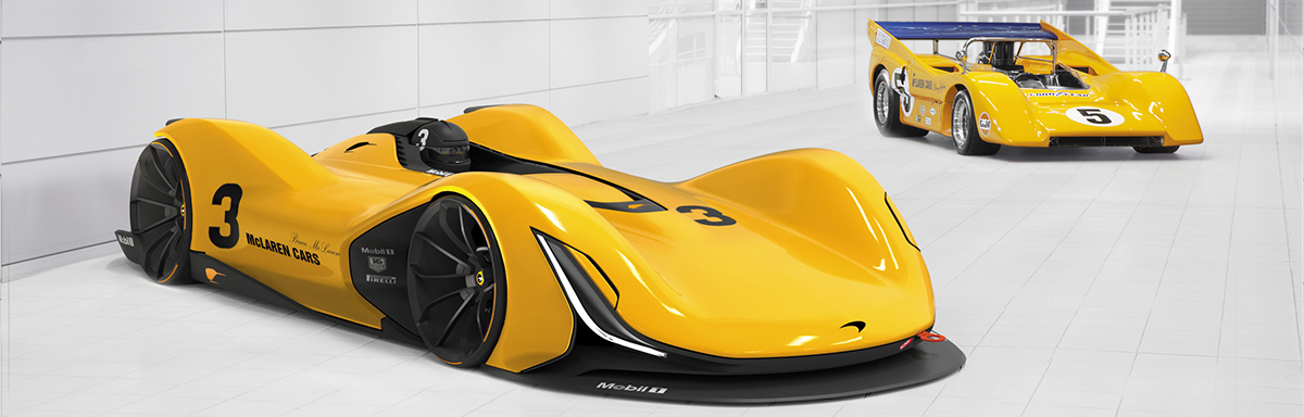 racing，vehicle，product design，industrial design，