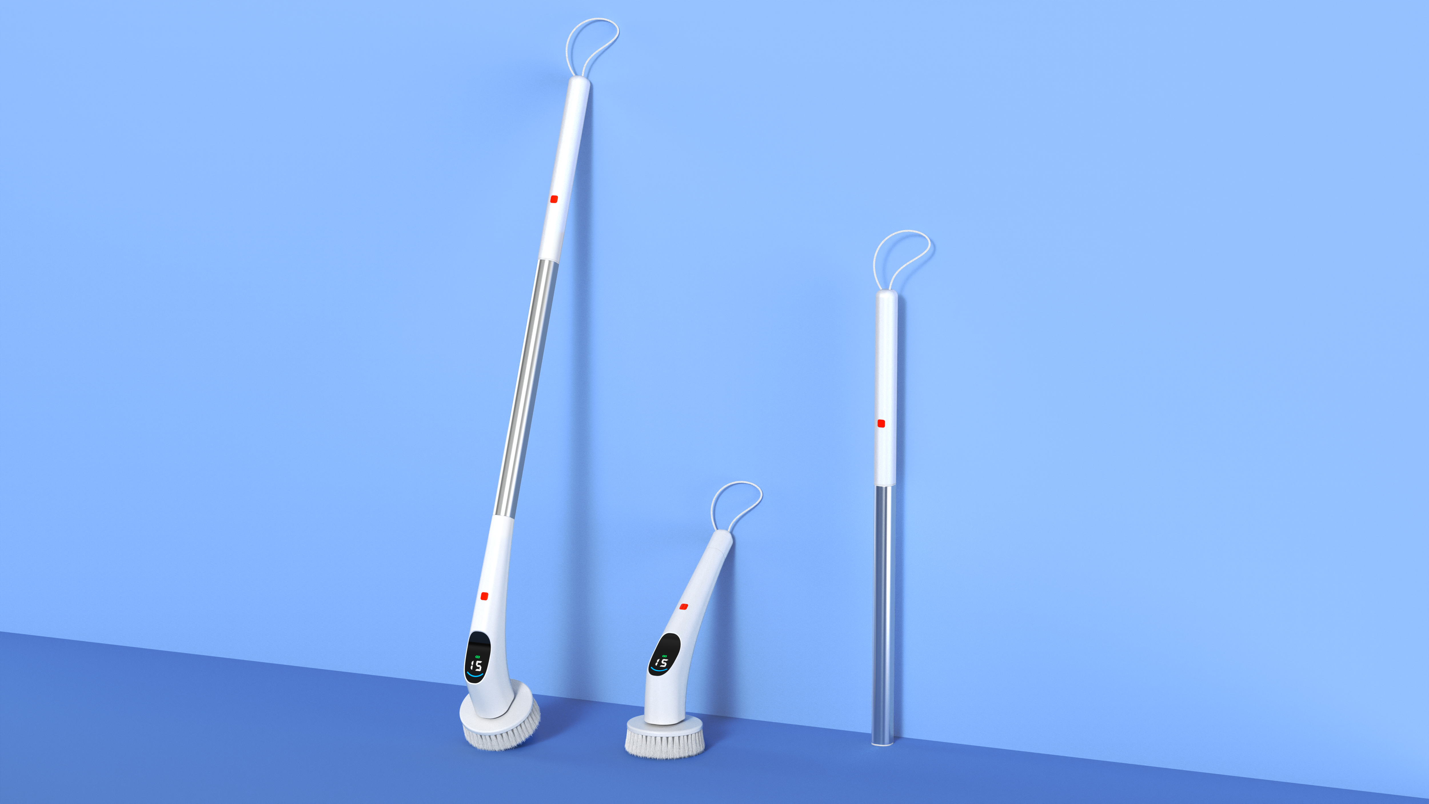 Electronics，Belt products，night vision sight，Massage products，data line，3C products，Waist Protection Products，Appearance design，