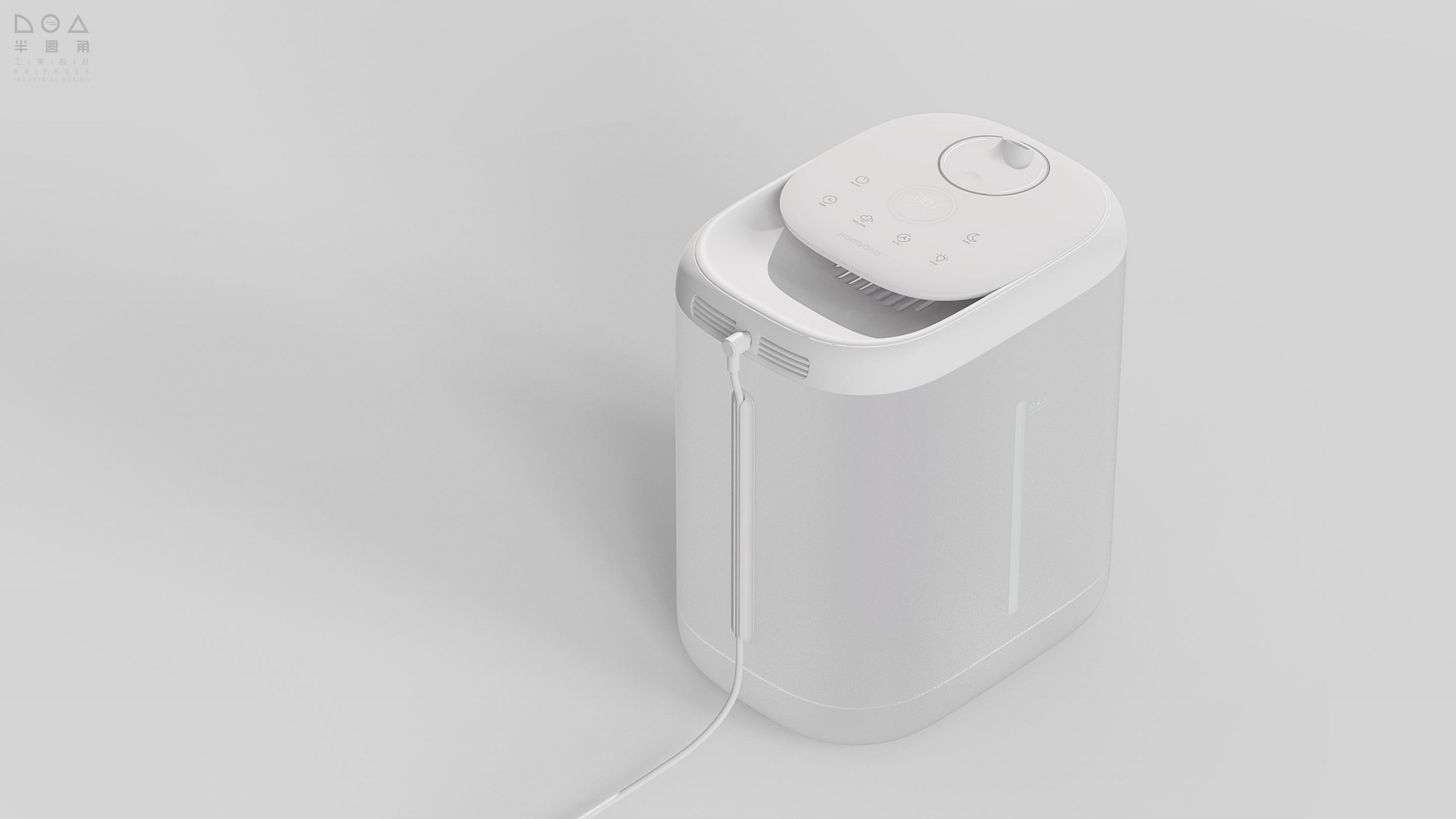 Electronics，Belt products，night vision sight，Massage products，data line，3C products，Waist Protection Products，Appearance design，