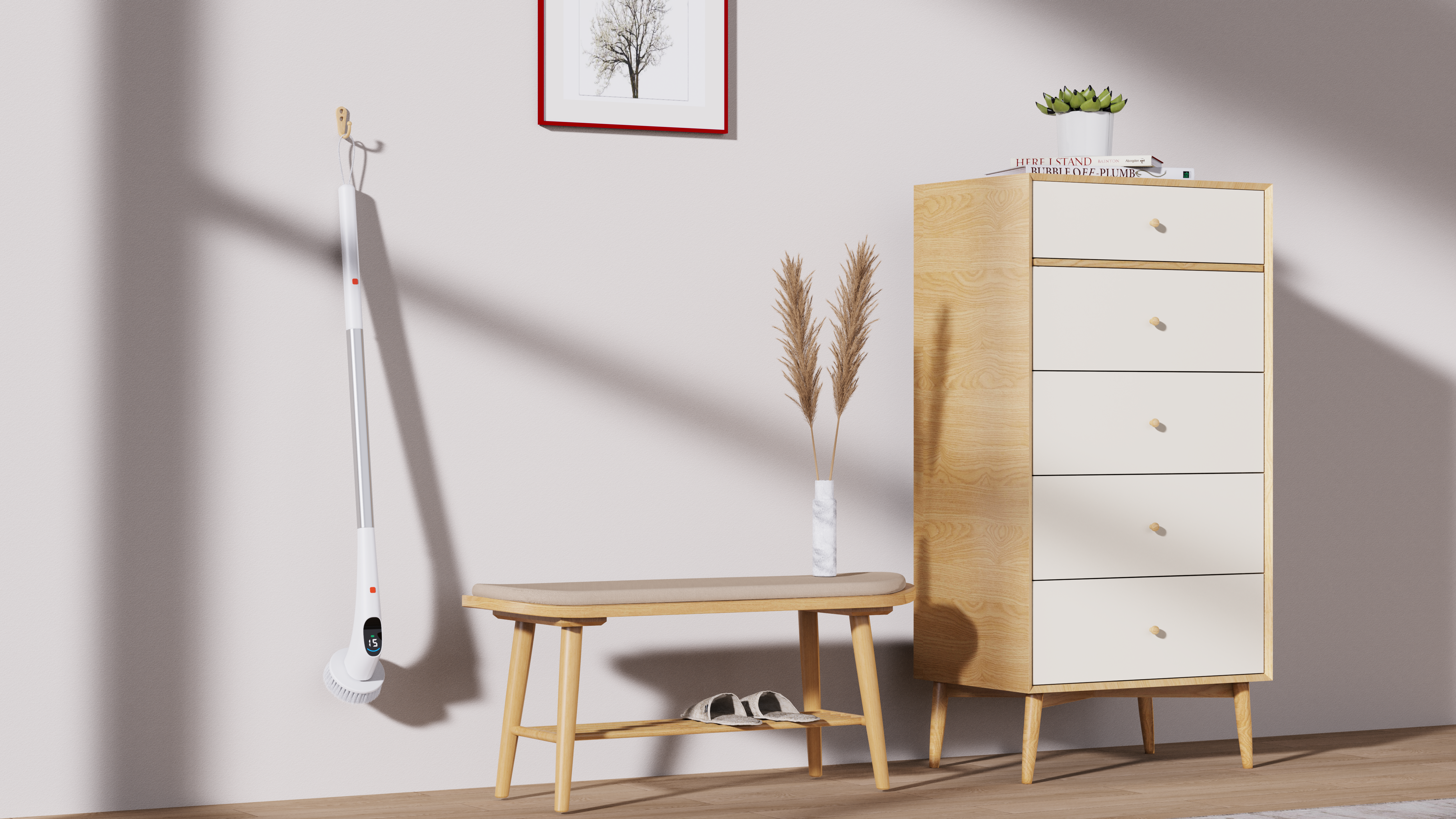 Electronics，Belt products，night vision sight，Massage products，data line，3C products，Waist Protection Products，Appearance design，