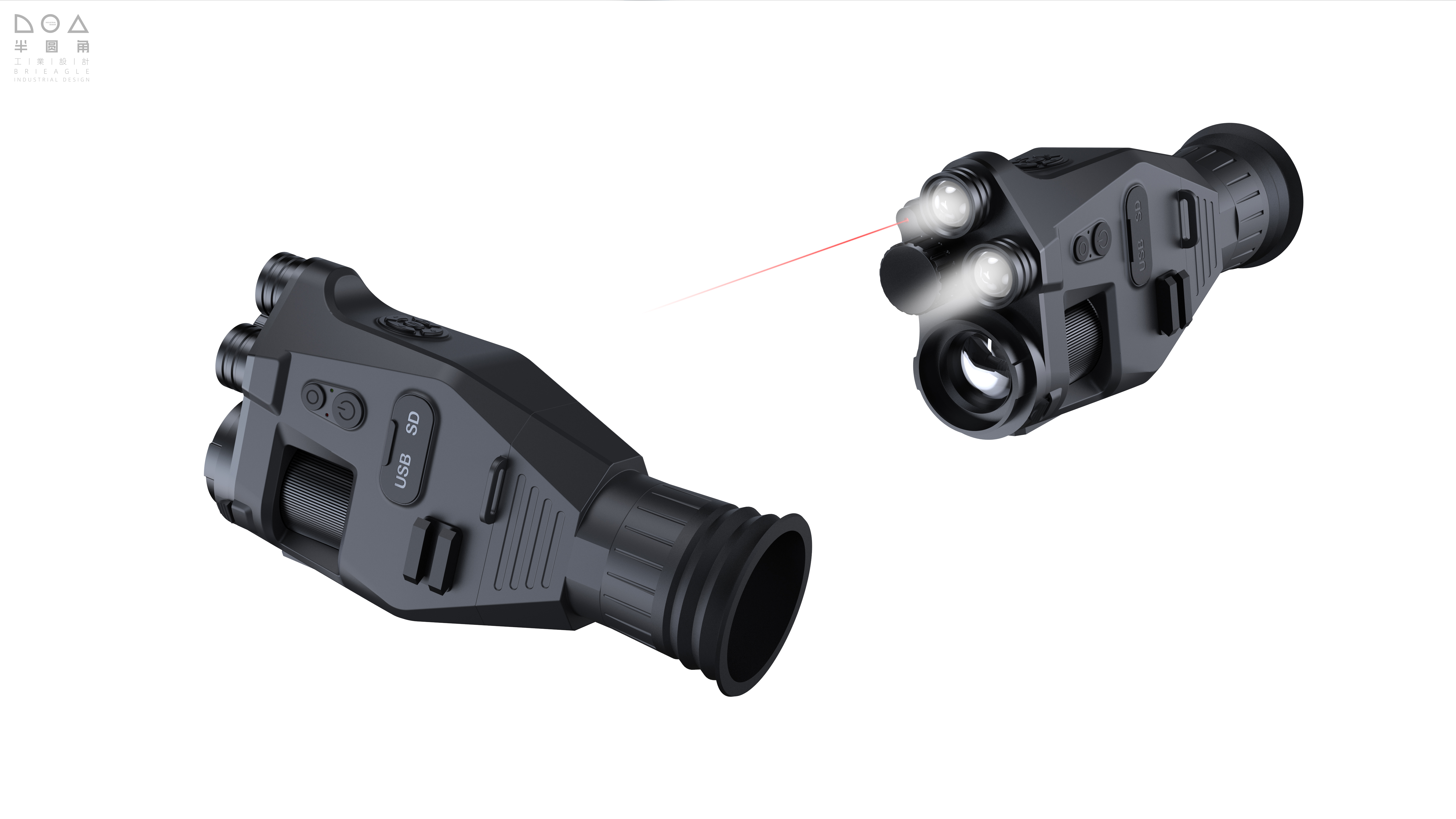 Electronics，Belt products，night vision sight，Massage products，data line，3C products，Waist Protection Products，Appearance design，