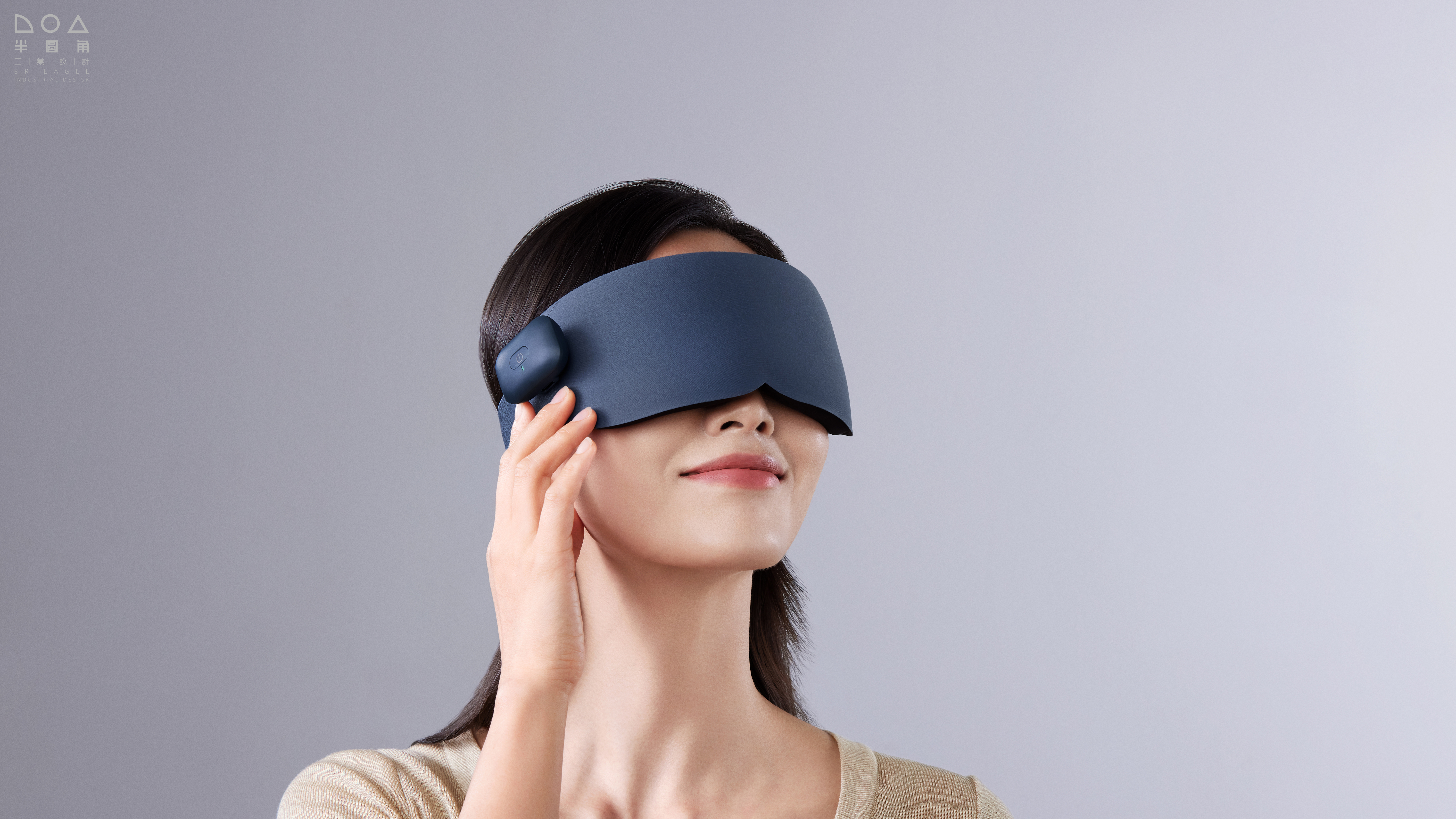 Electronics，Belt products，night vision sight，Massage products，data line，3C products，Waist Protection Products，Appearance design，