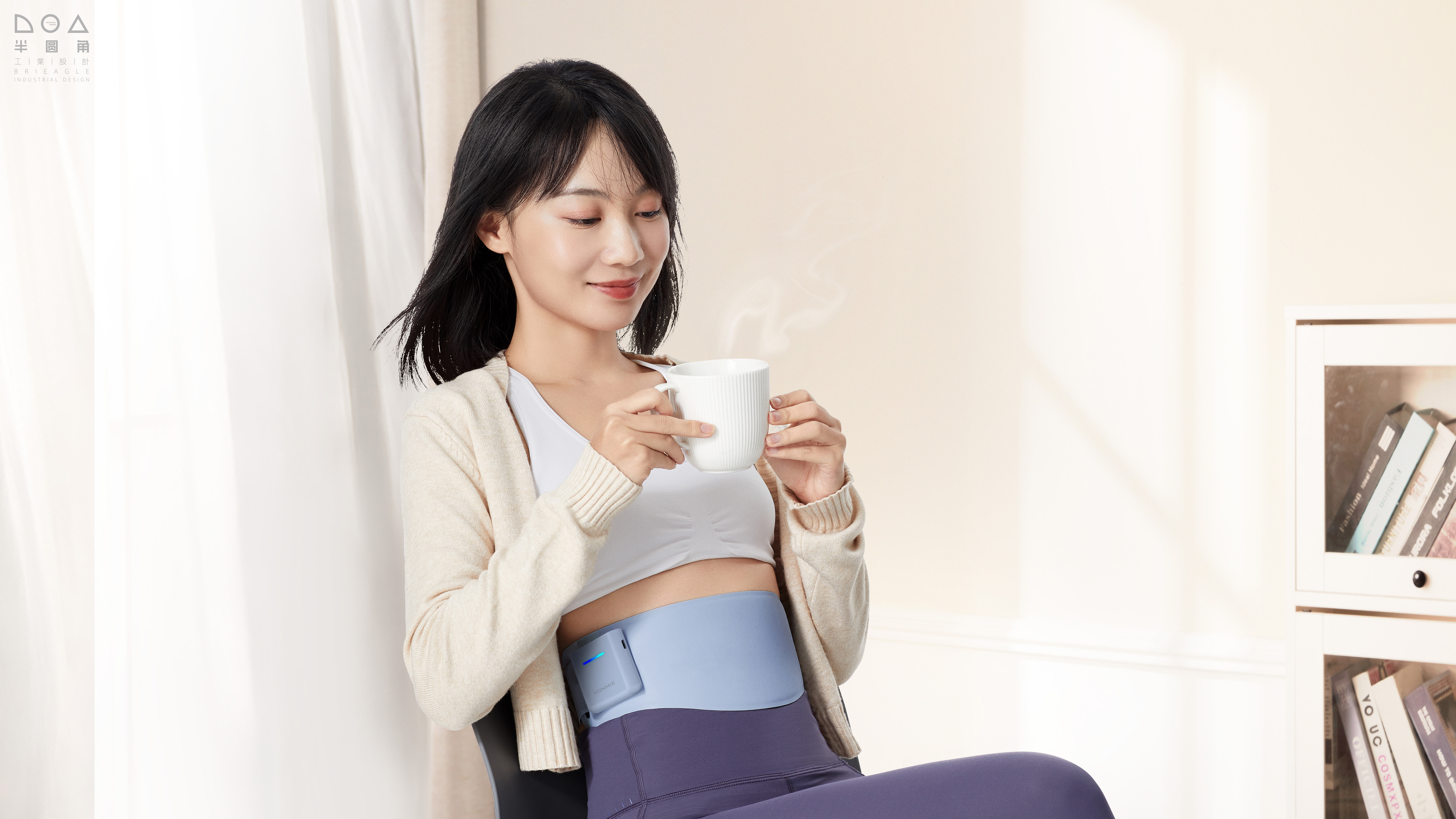 Electronics，Belt products，night vision sight，Massage products，data line，3C products，Waist Protection Products，Appearance design，