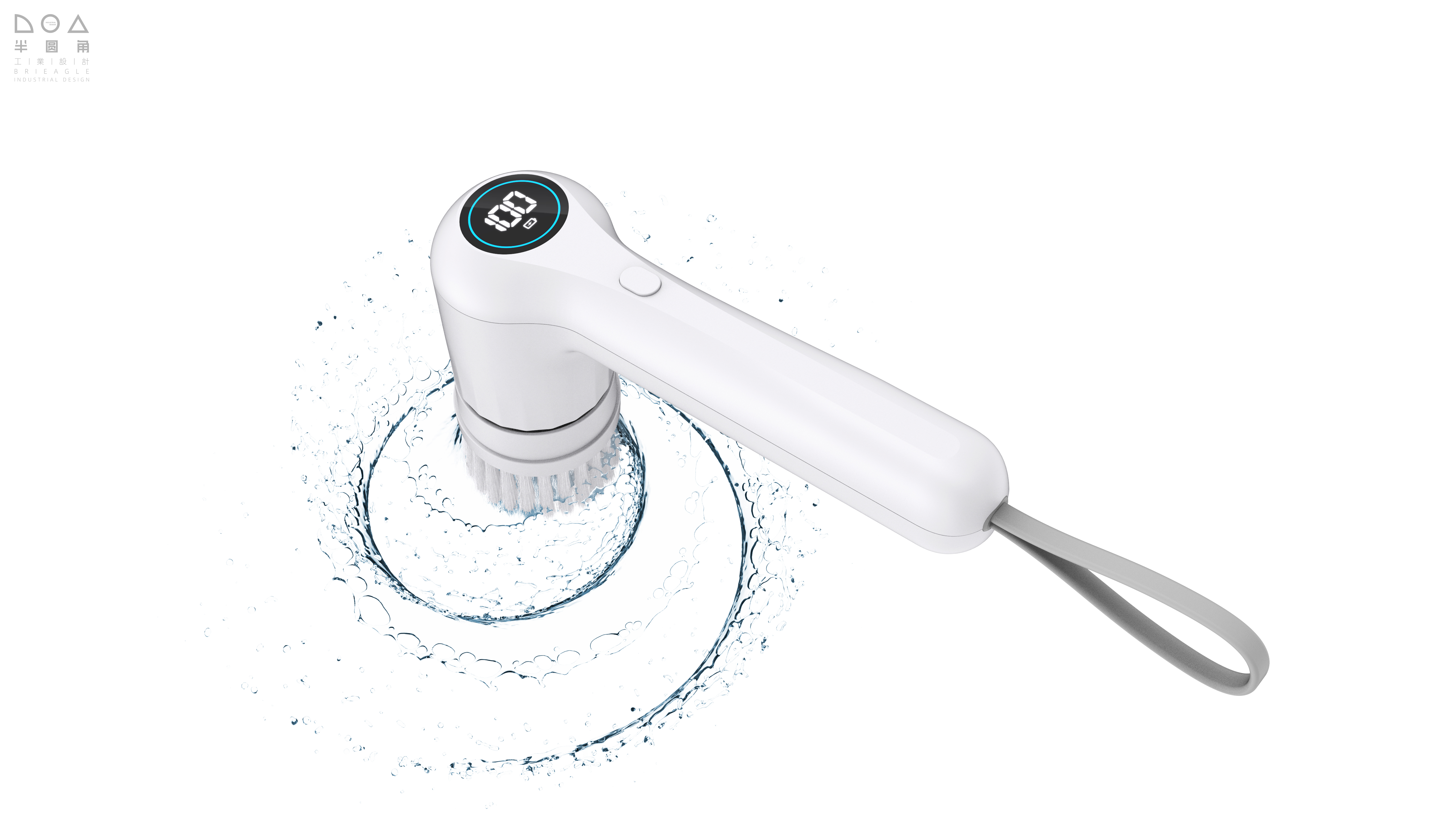 Electronics，Belt products，night vision sight，Massage products，data line，3C products，Waist Protection Products，Appearance design，