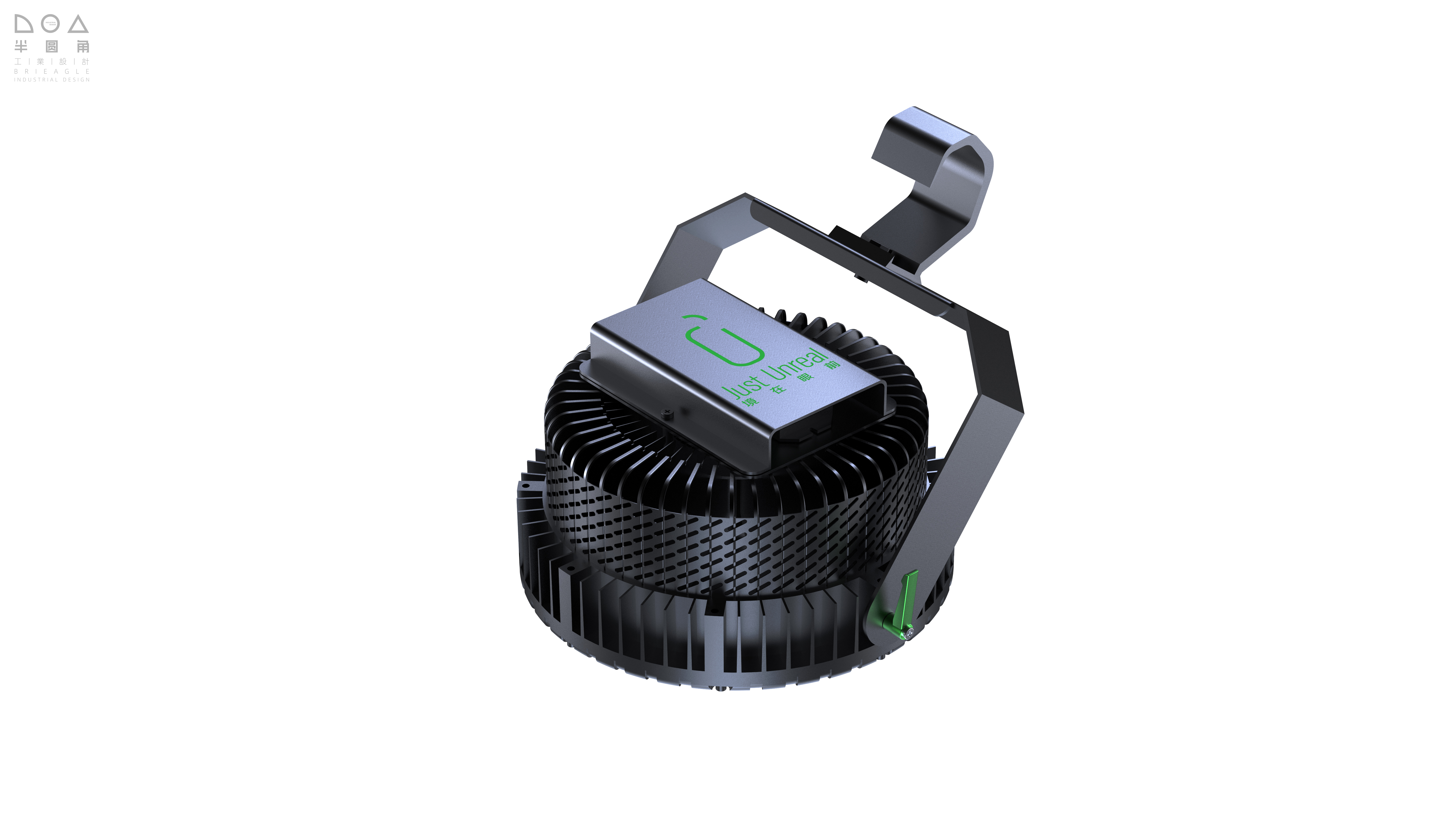 Electronics，Belt products，night vision sight，Massage products，data line，3C products，Waist Protection Products，Appearance design，