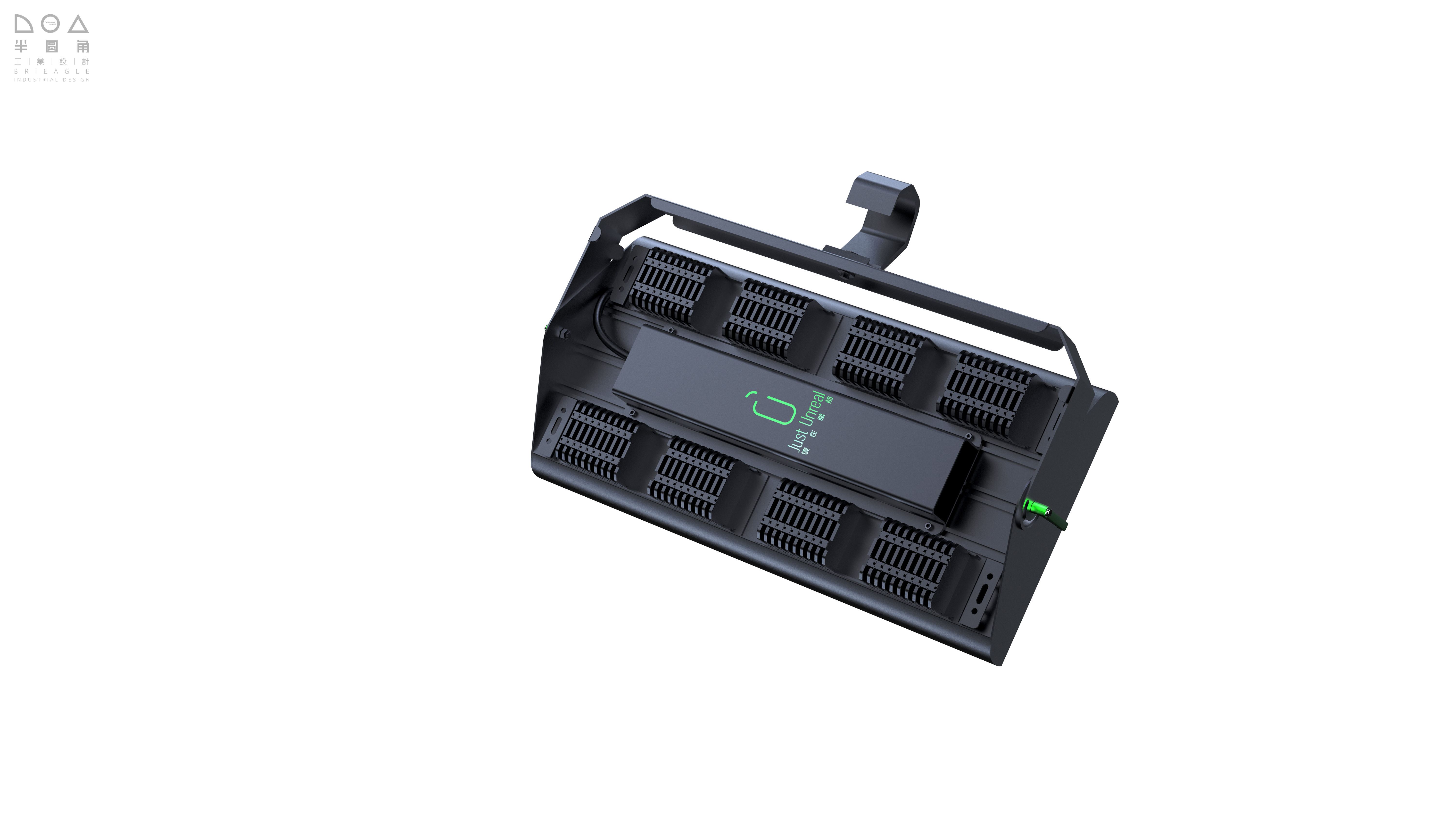 Electronics，Belt products，night vision sight，Massage products，data line，3C products，Waist Protection Products，Appearance design，