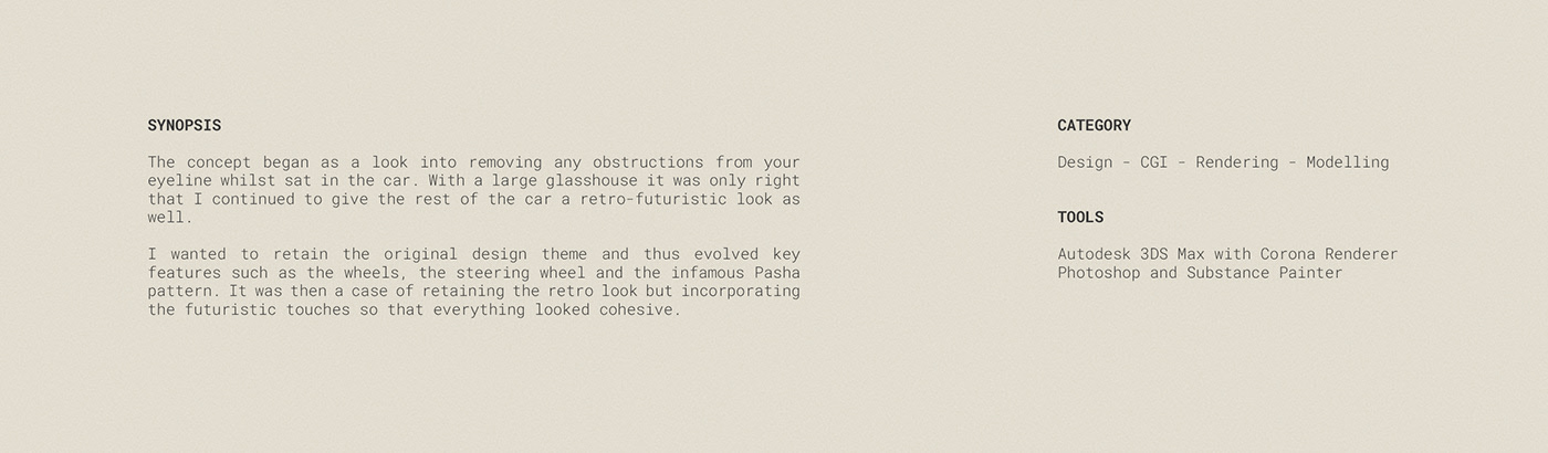 PASHA，930，Porsche 911，Sports car，