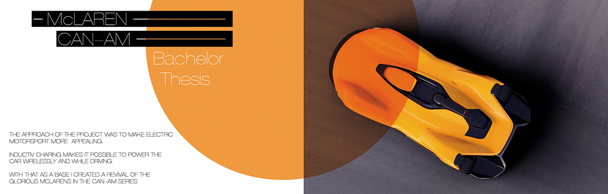 racing，vehicle，product design，industrial design，