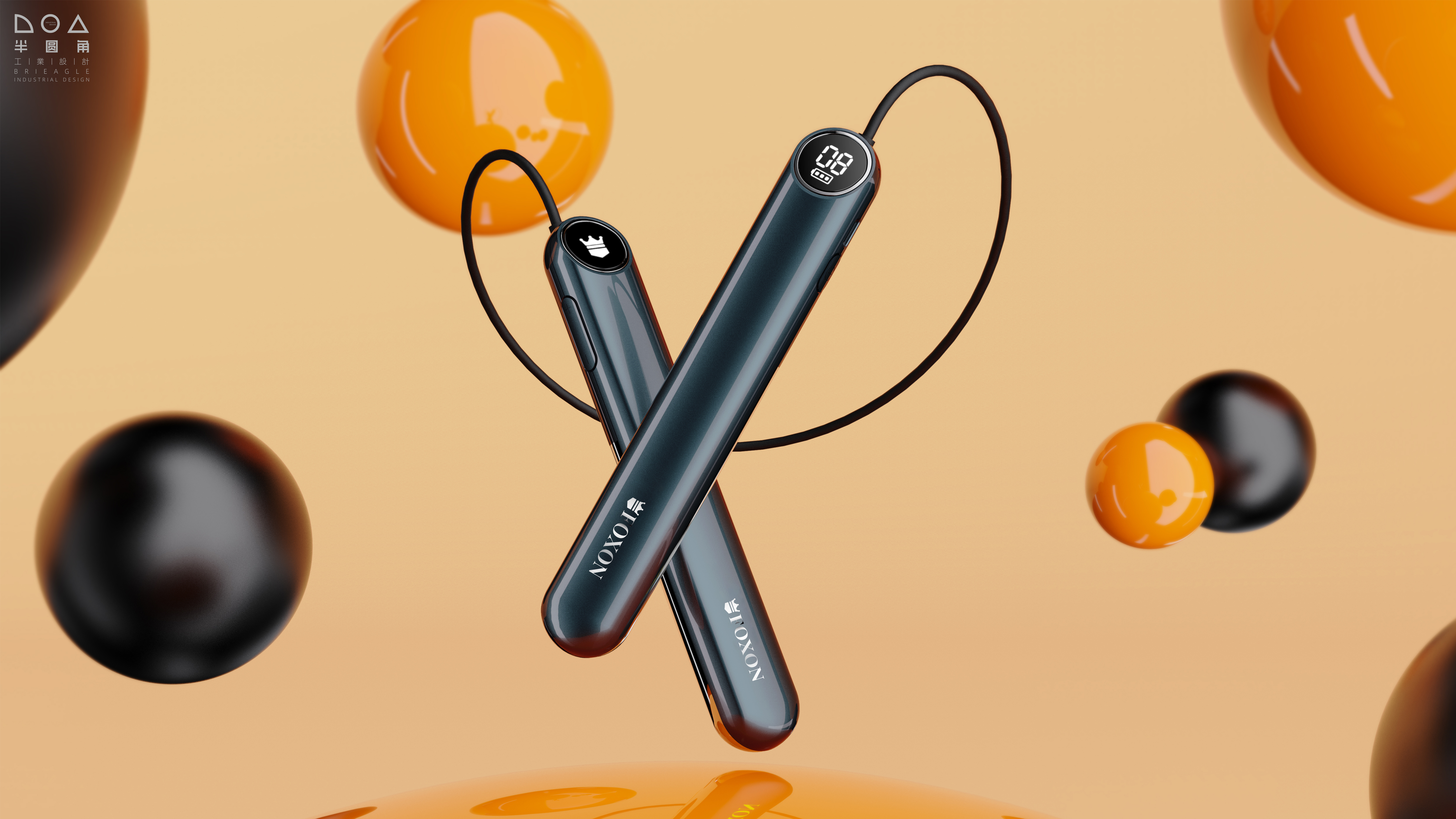 Electronics，Belt products，night vision sight，Massage products，data line，3C products，Waist Protection Products，Appearance design，