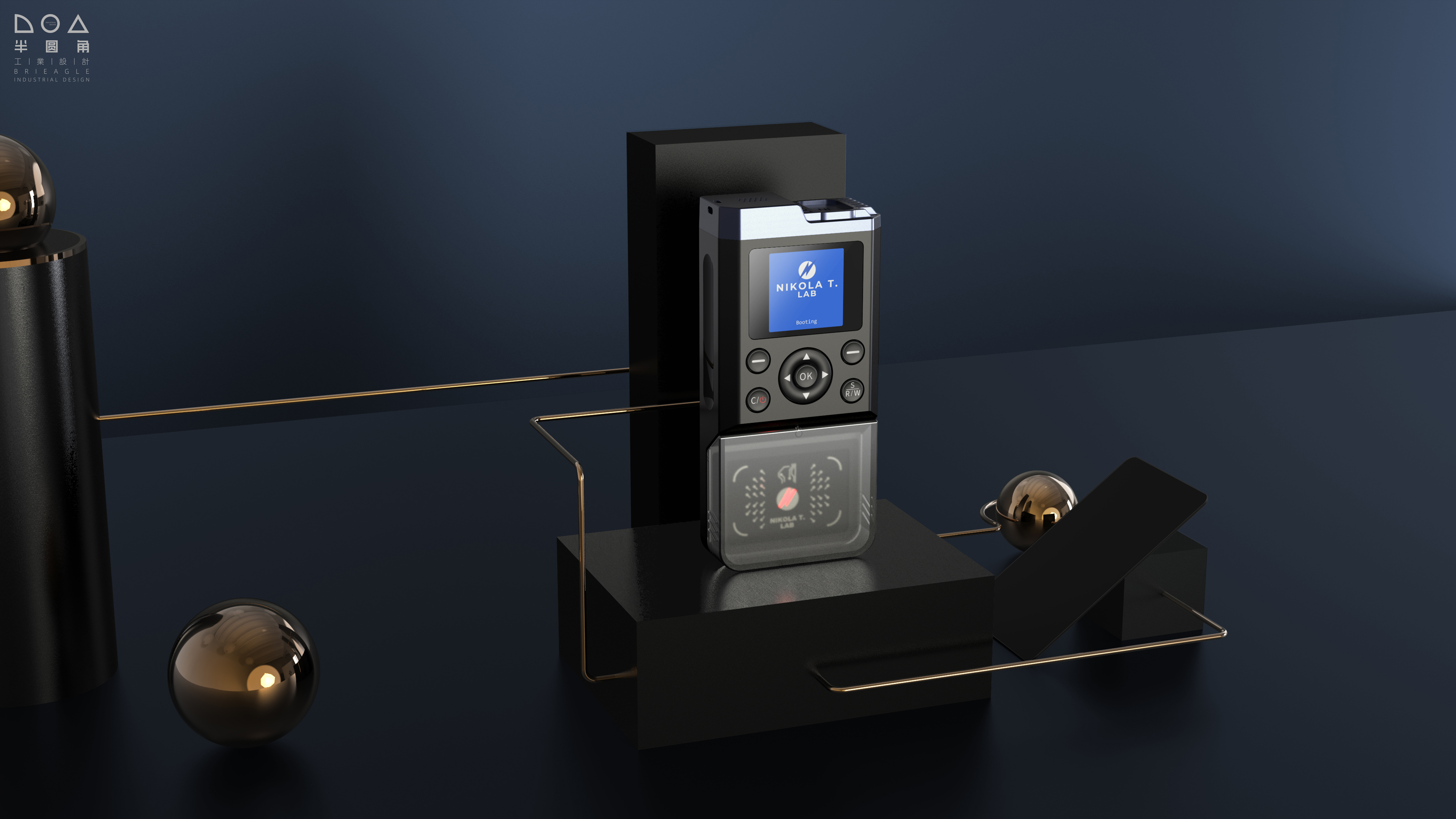 Electronics，Belt products，night vision sight，Massage products，data line，3C products，Waist Protection Products，Appearance design，