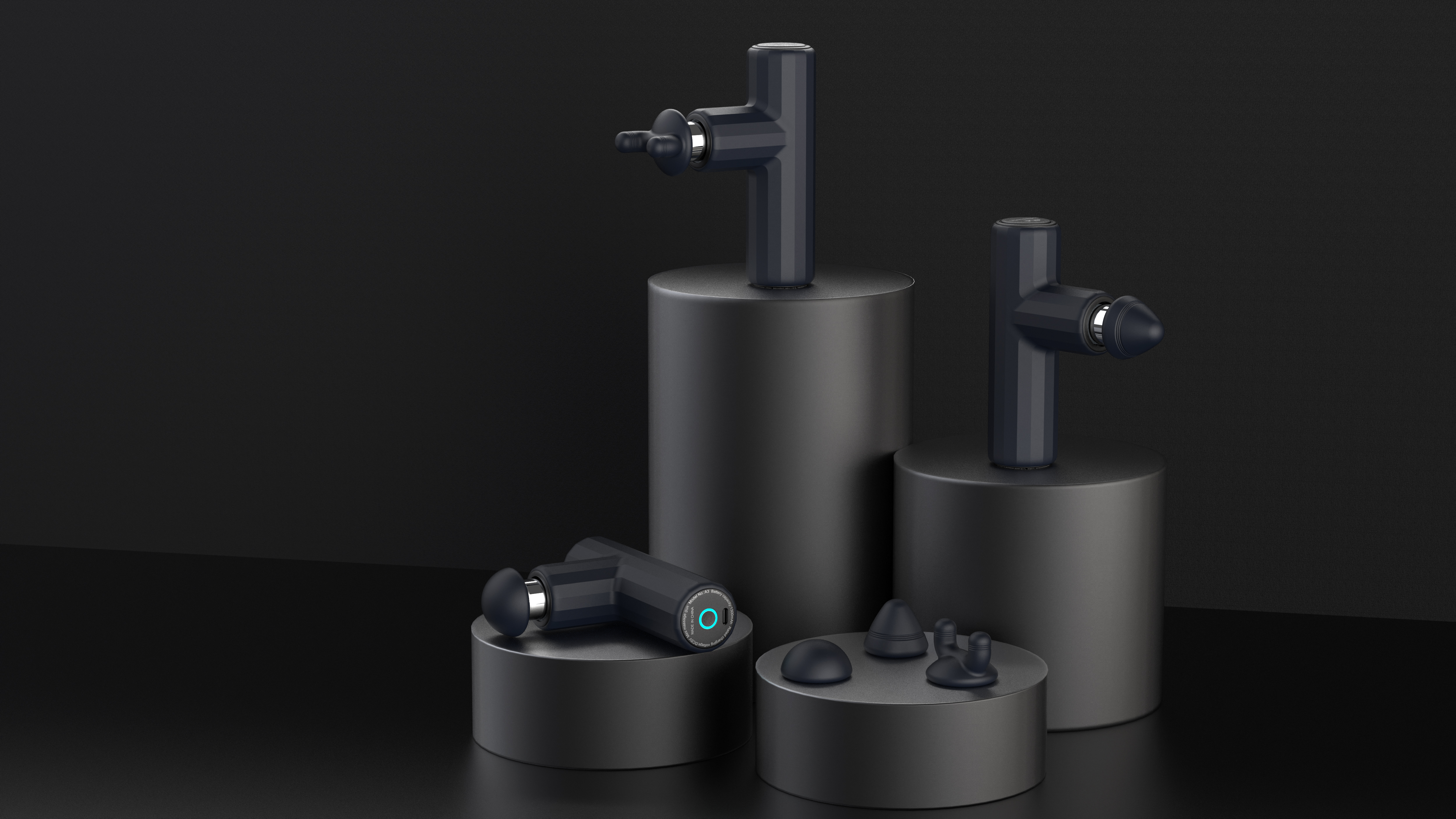 Electronics，Belt products，night vision sight，Massage products，data line，3C products，Waist Protection Products，Appearance design，