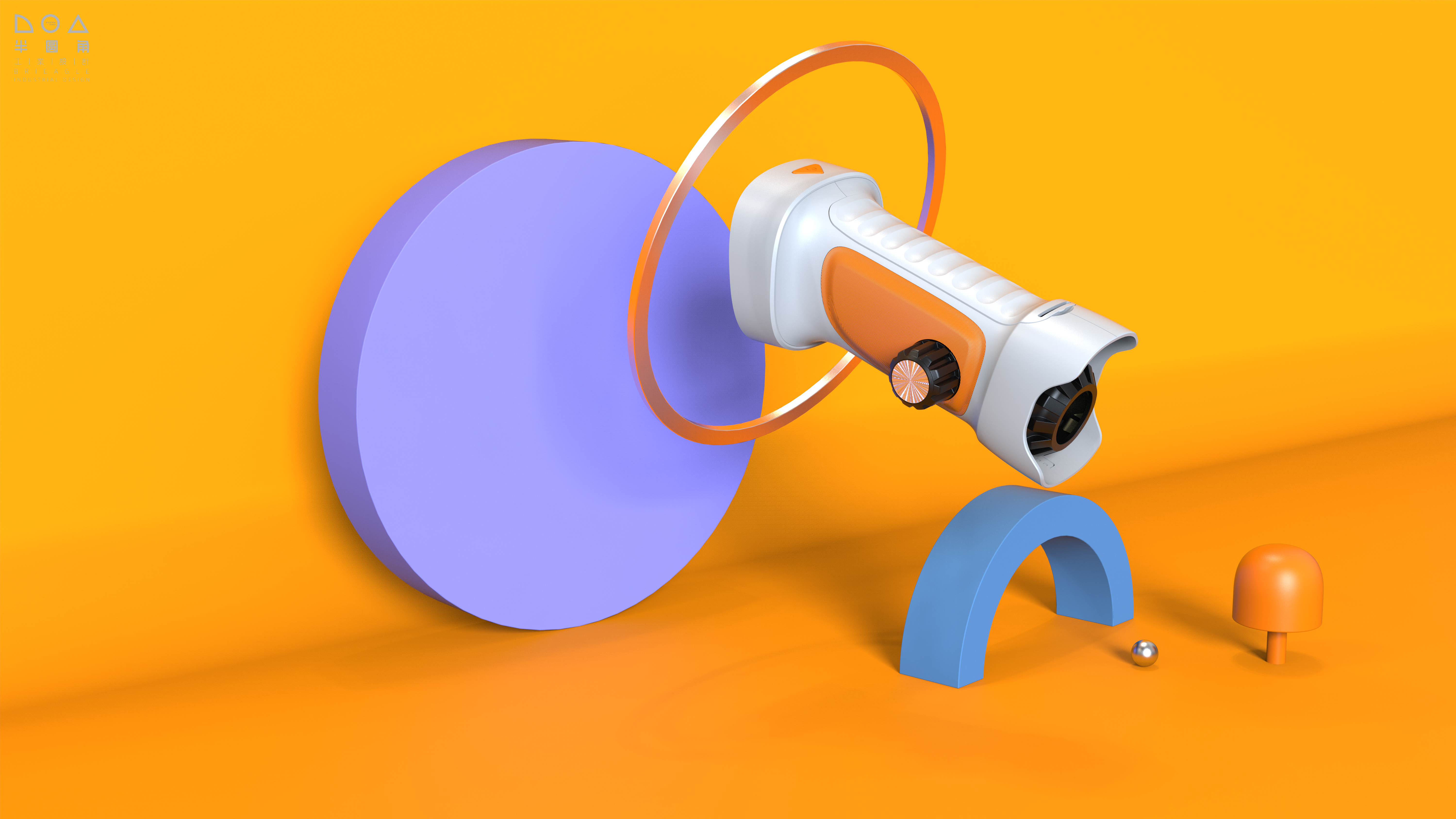 Electronics，Belt products，night vision sight，Massage products，data line，3C products，Waist Protection Products，Appearance design，