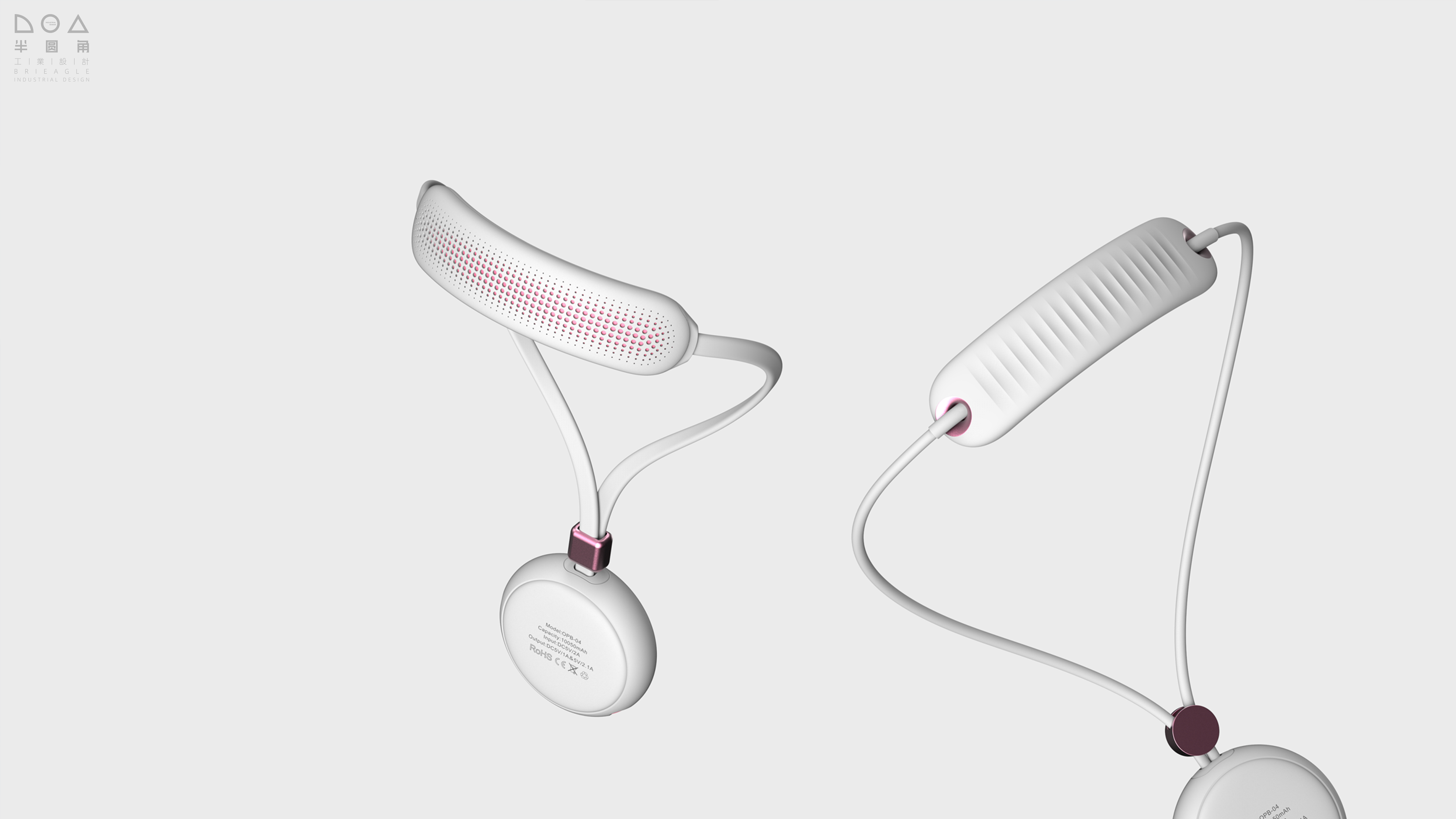 Electronics，Belt products，night vision sight，Massage products，data line，3C products，Waist Protection Products，Appearance design，