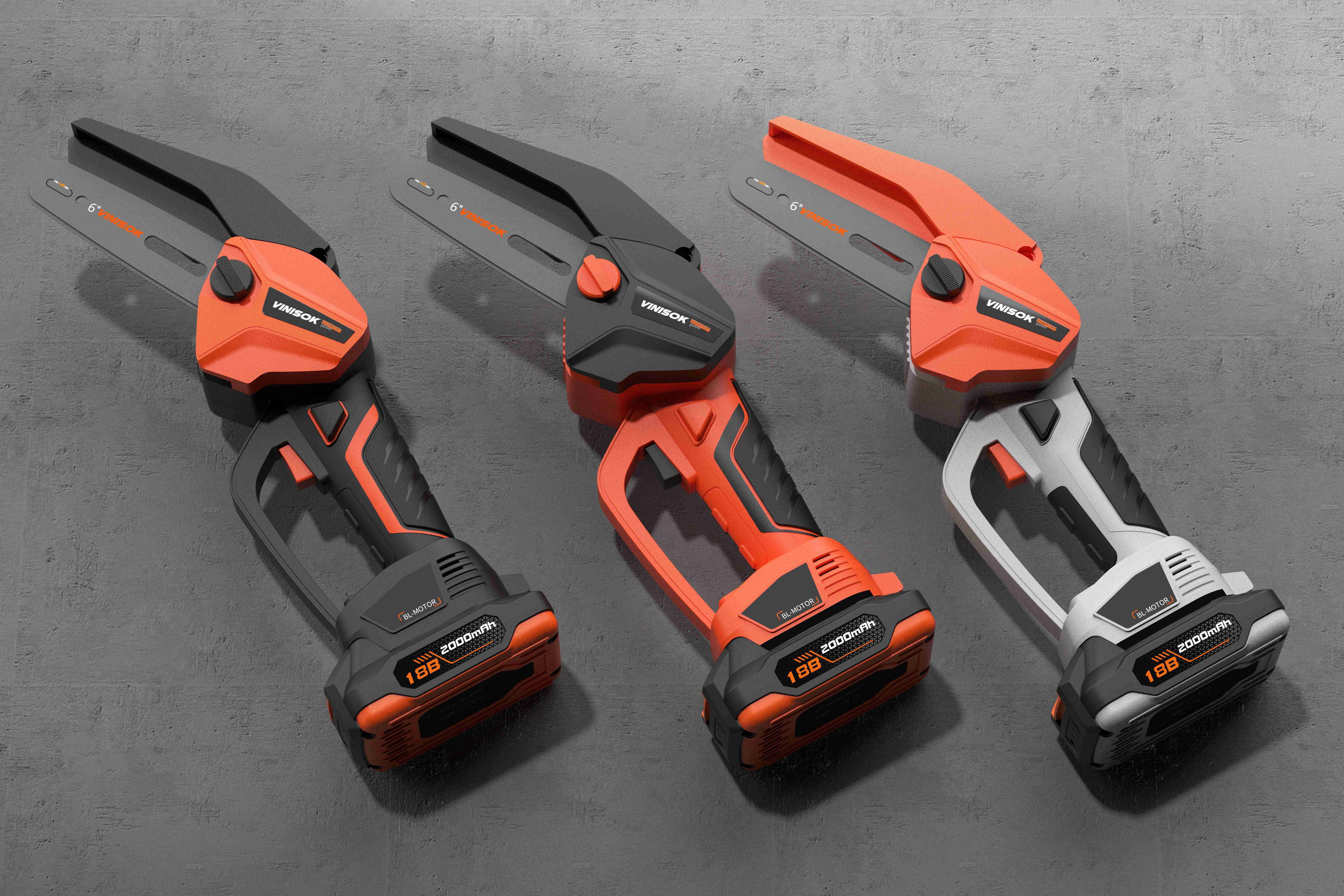 electric saw，hand saw，Mini，tool，Lithium battery，