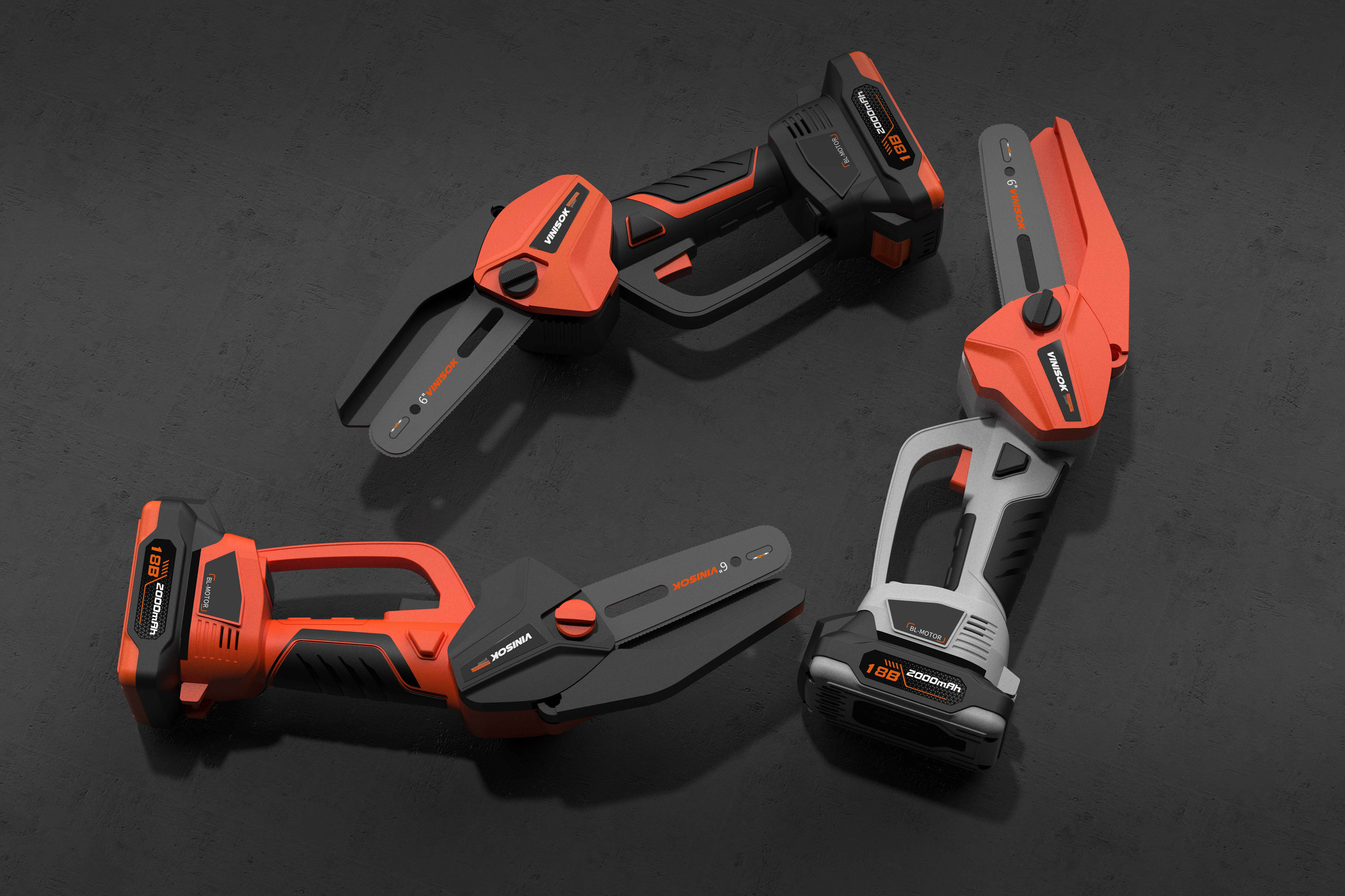 electric saw，hand saw，Mini，tool，Lithium battery，