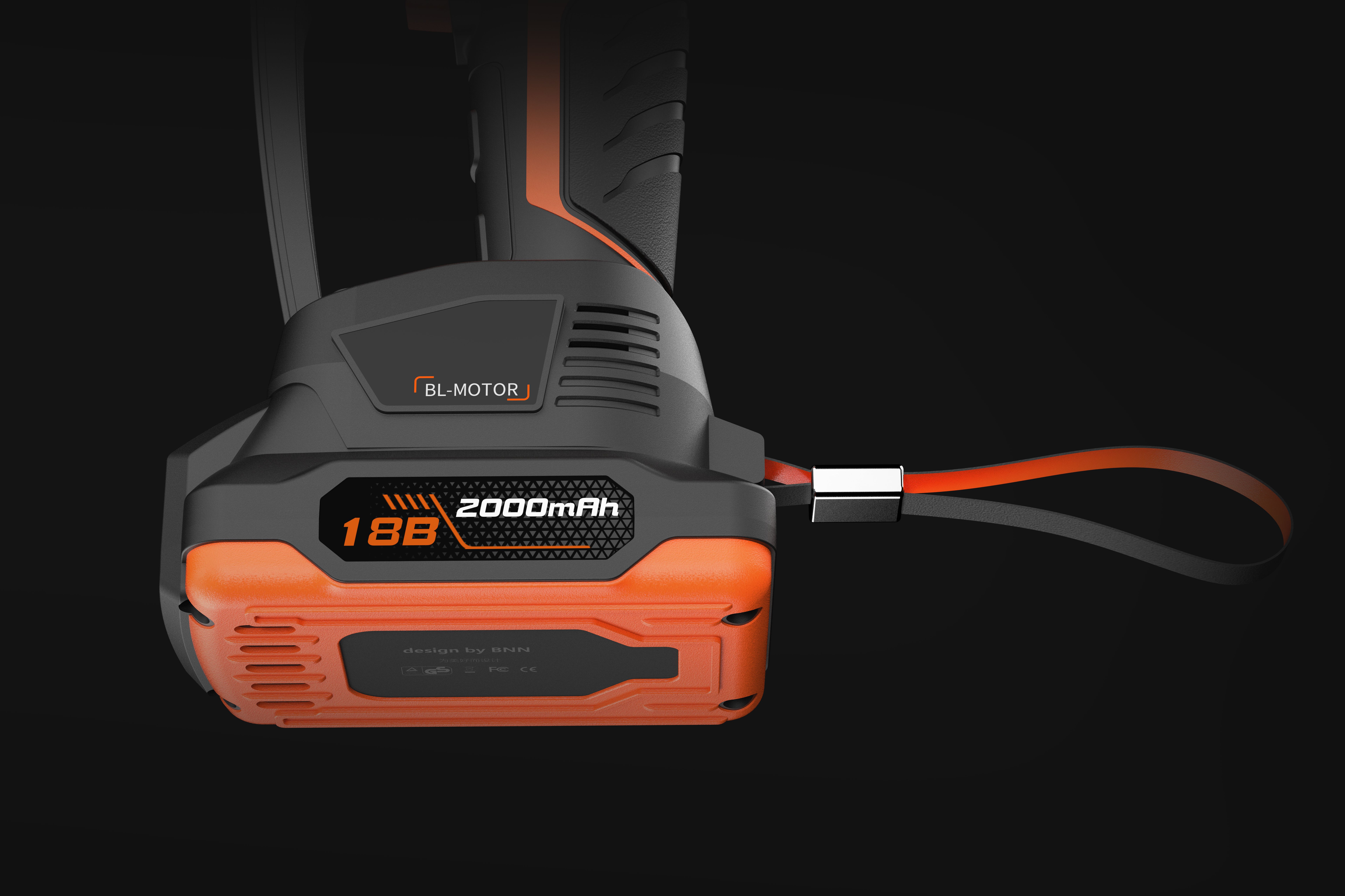 electric saw，hand saw，Mini，tool，Lithium battery，