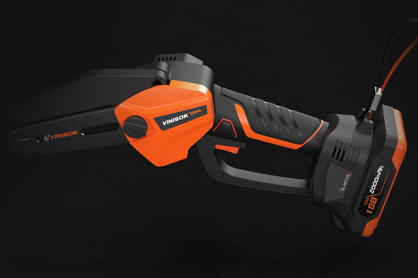 electric saw，hand saw，Mini，tool，Lithium battery，