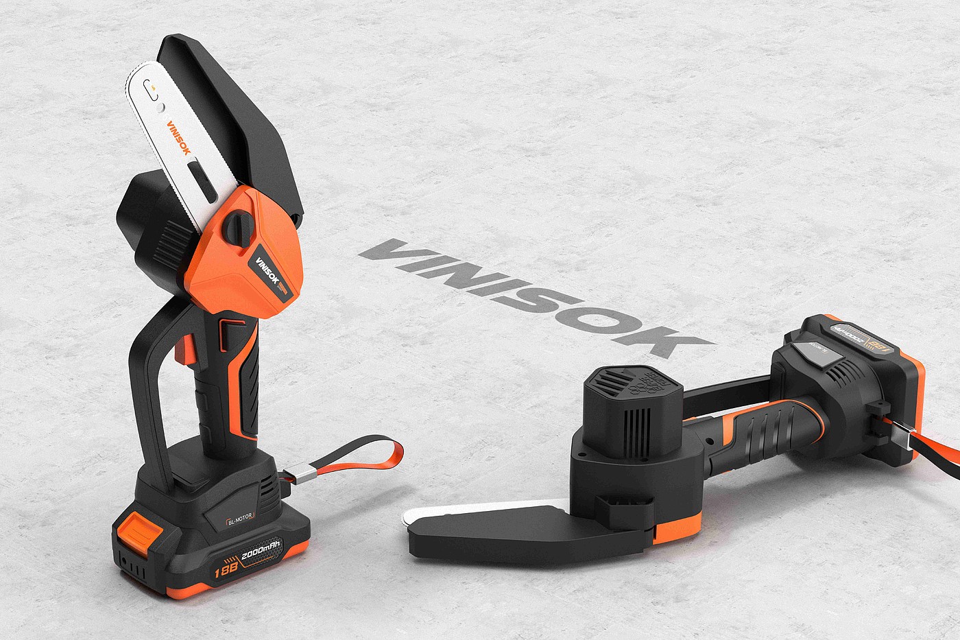 electric saw，hand saw，Mini，tool，Lithium battery，