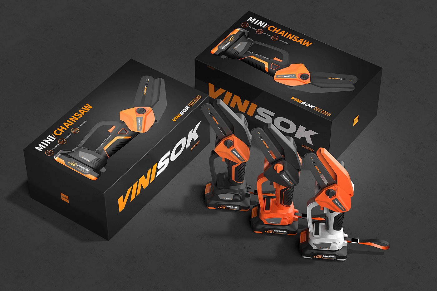 electric saw，hand saw，Mini，tool，Lithium battery，