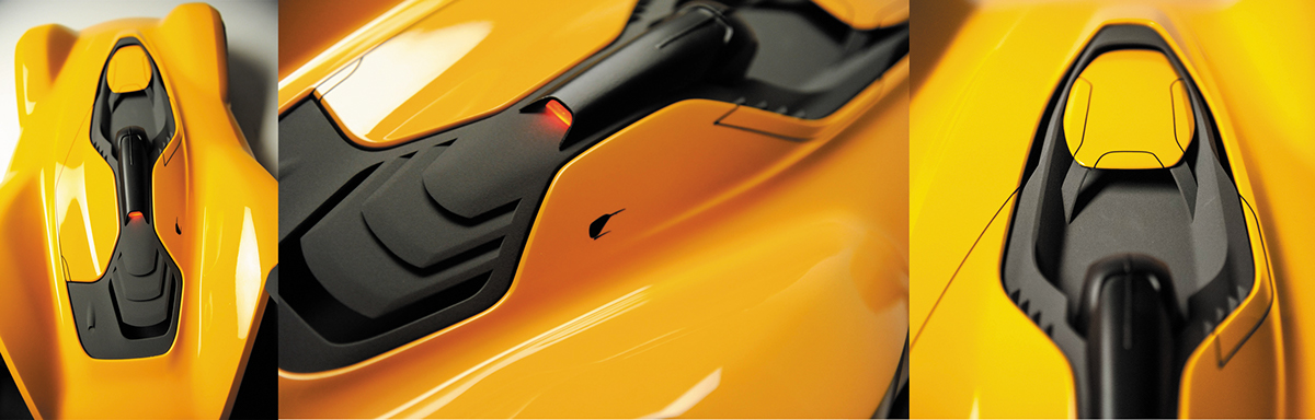 racing，vehicle，product design，industrial design，