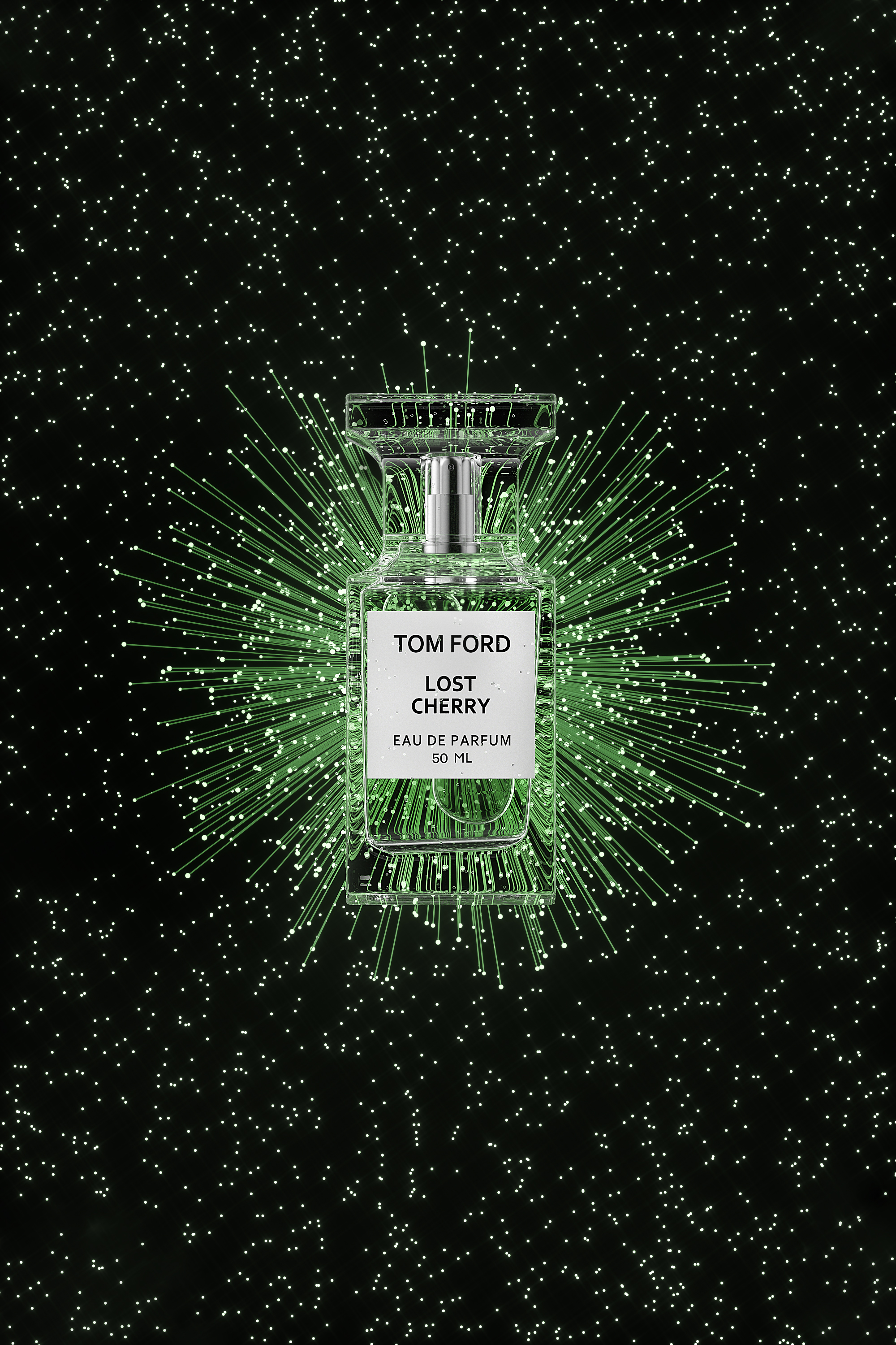 Record rendering February 1，