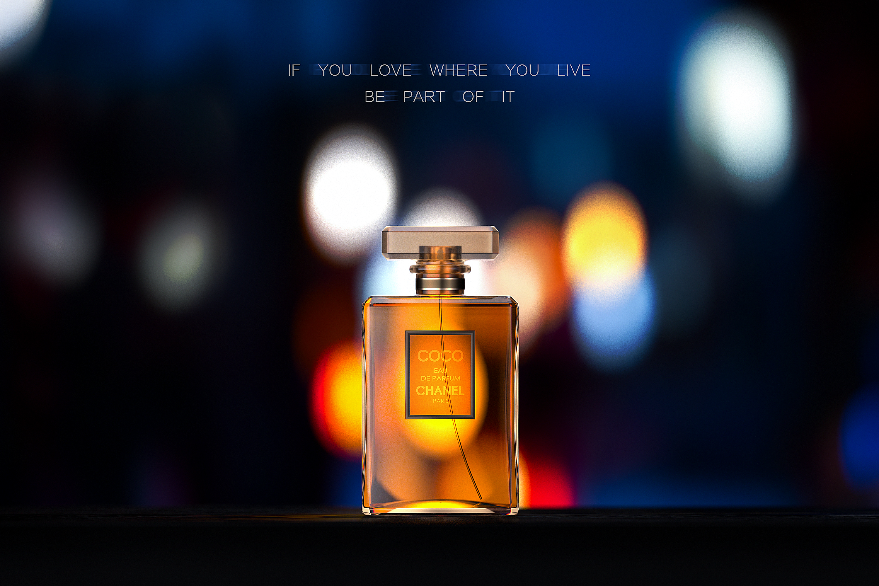 Record rendering February 1，