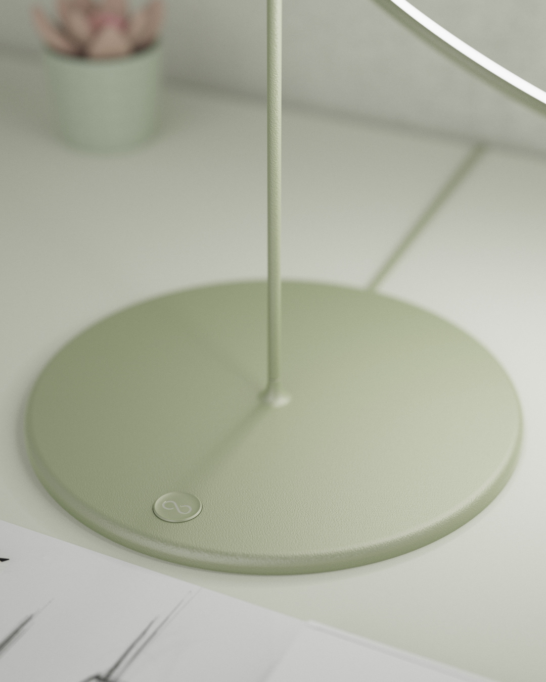 Infinity，Minimalism，infinite，