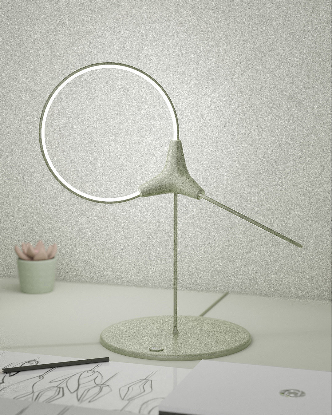 Infinity，Minimalism，infinite，