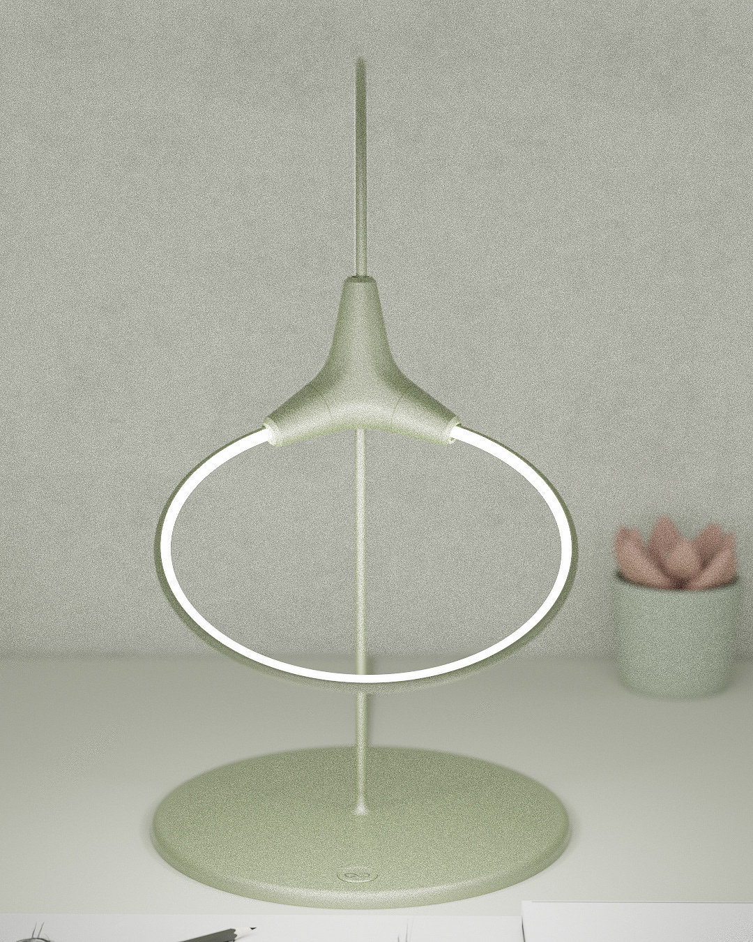Infinity，Minimalism，infinite，
