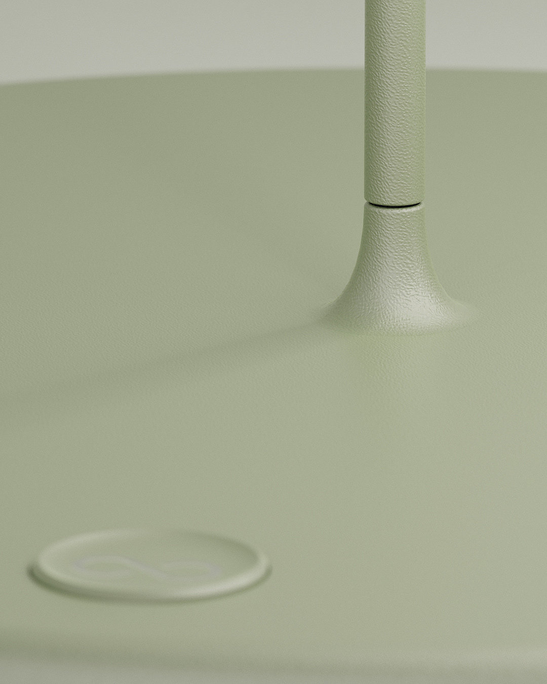 Infinity，Minimalism，infinite，