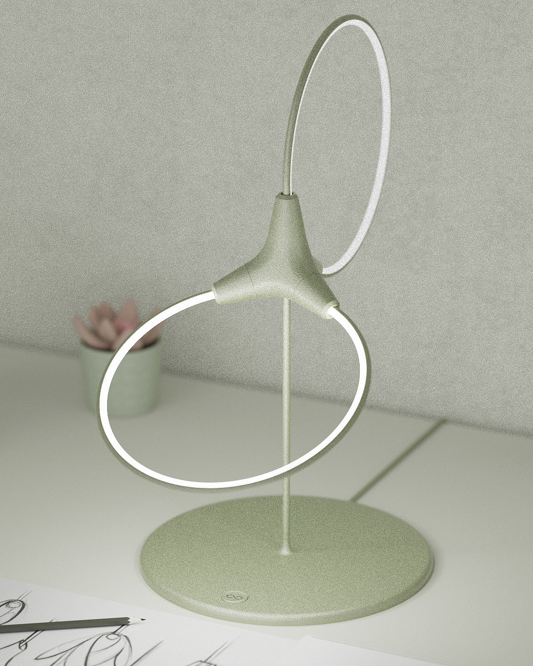 Infinity，Minimalism，infinite，