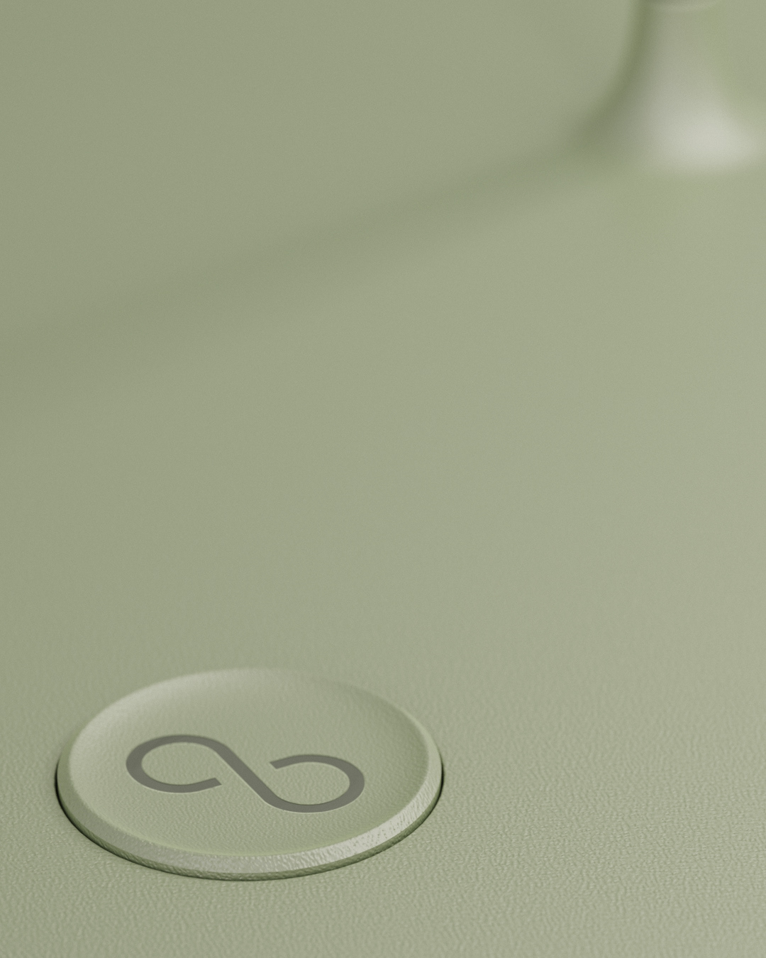 Infinity，Minimalism，infinite，