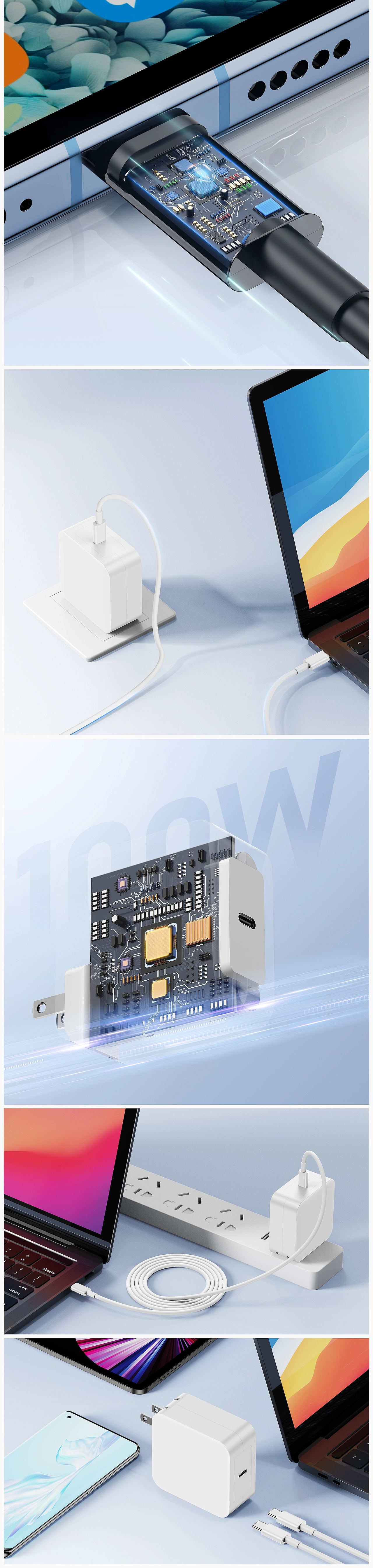 Product rendering，