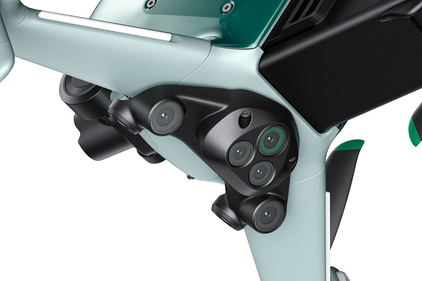 Render，keyshot，