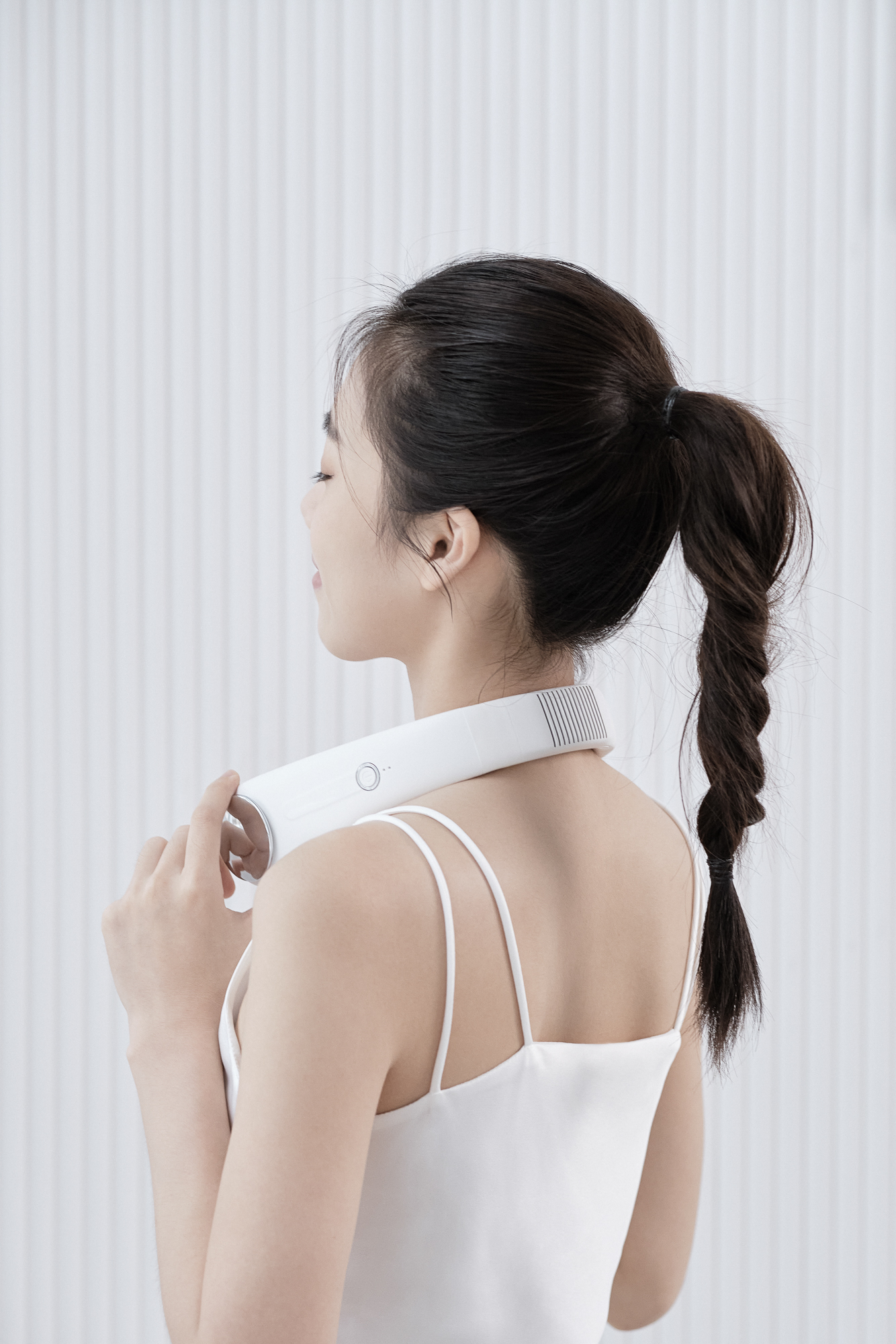 refrigeration，halter ，Fan，