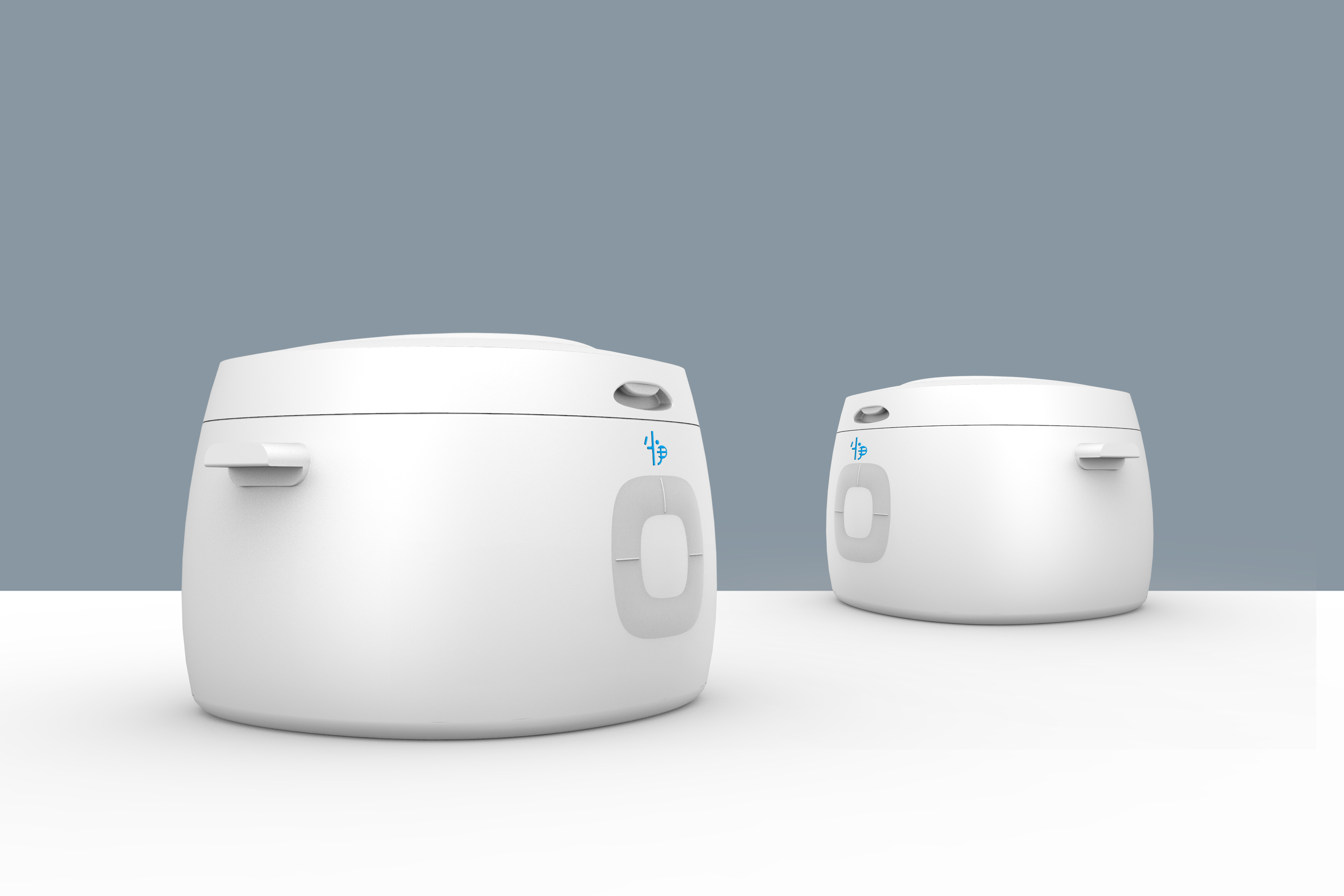 household electrical appliances，