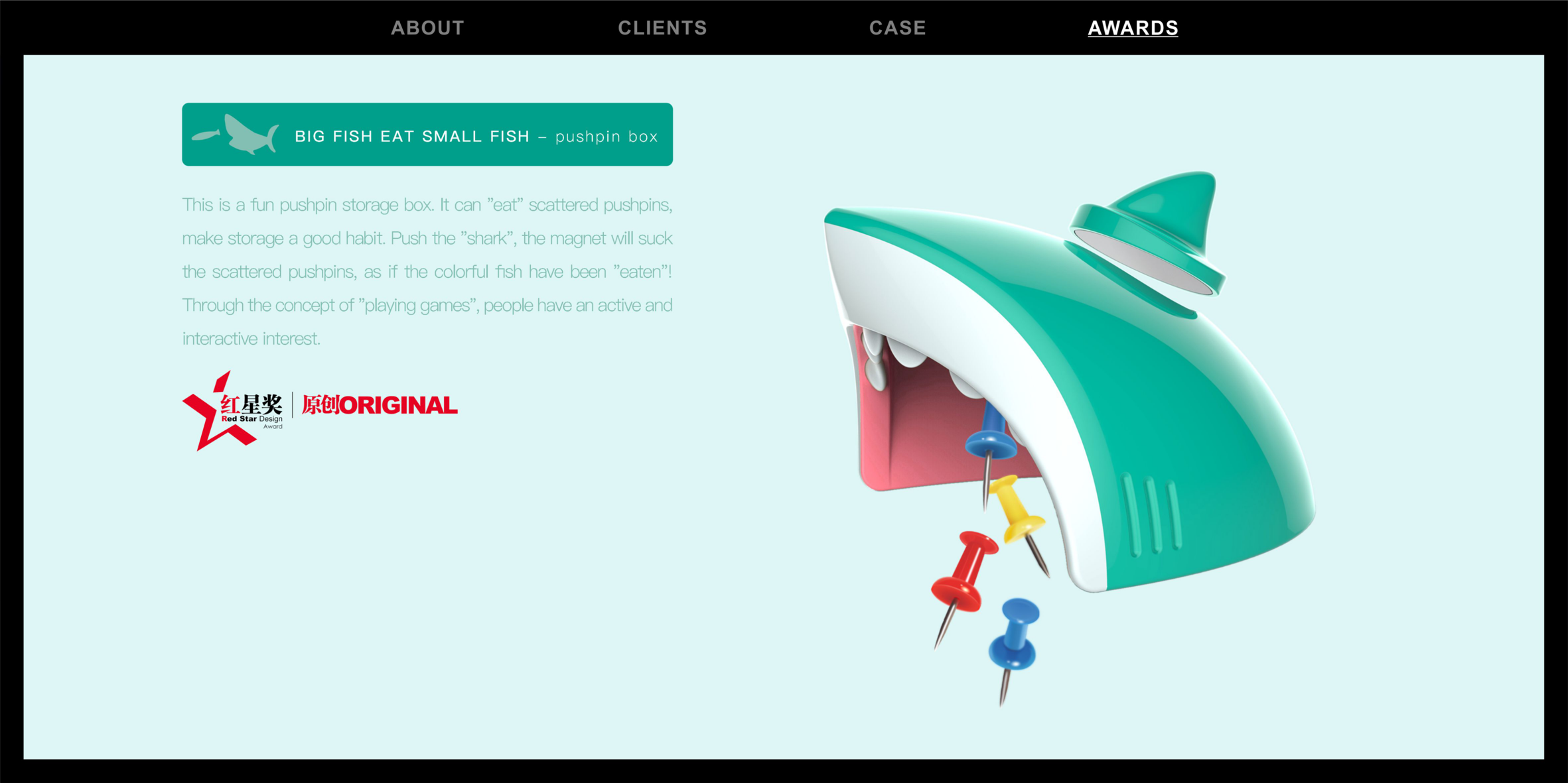 Child mother and baby，