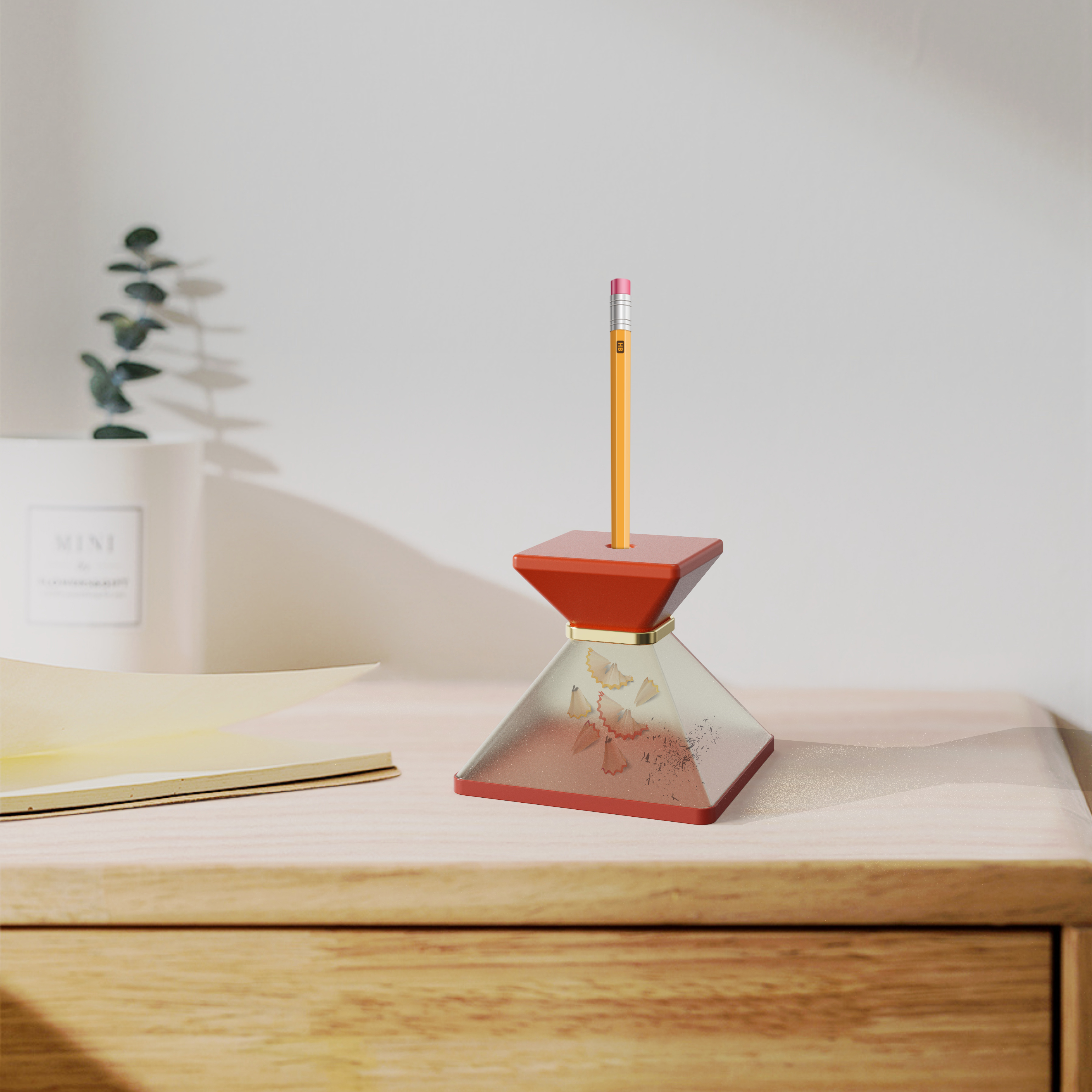 Cultural and creative products，Office Supplies，Meet Zhengzhou，Yu China，Henan Wenchuang，