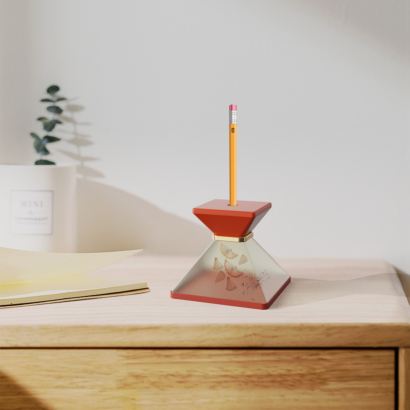 Cultural and creative products，Office Supplies，Meet Zhengzhou，Yu China，Henan Wenchuang，