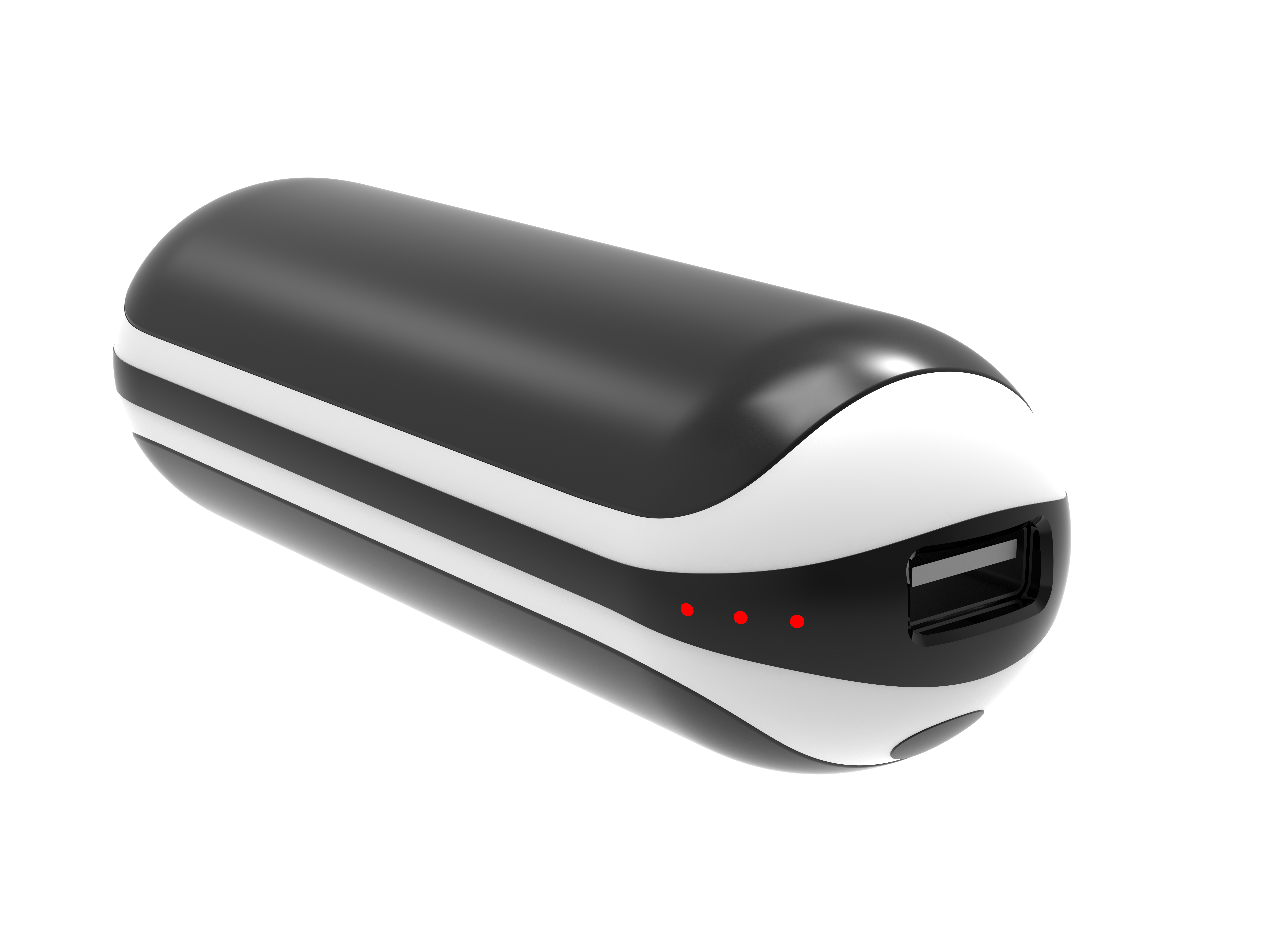 Portable hand warmers，