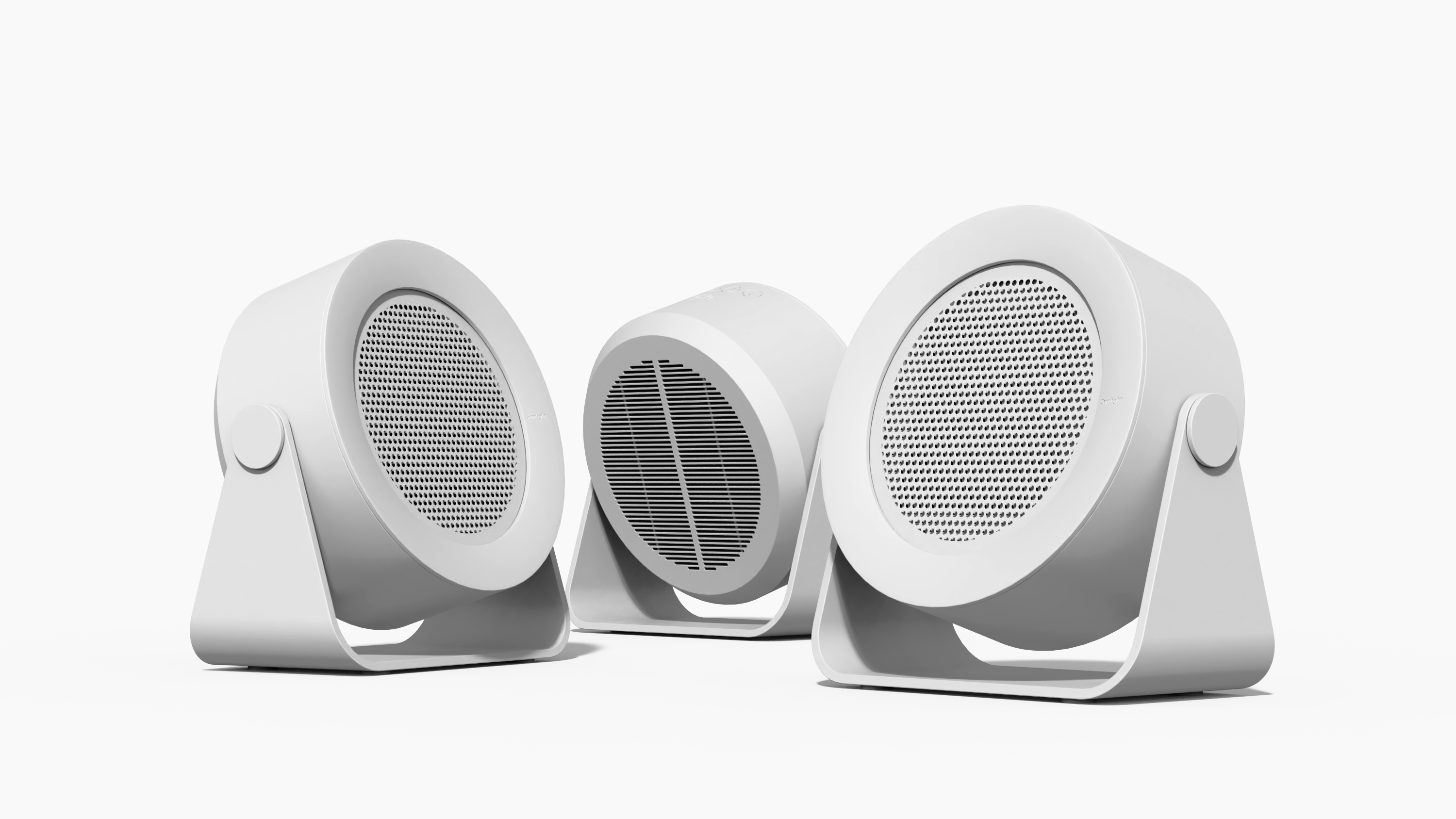 Air heater，dryer，Quilt dryer，