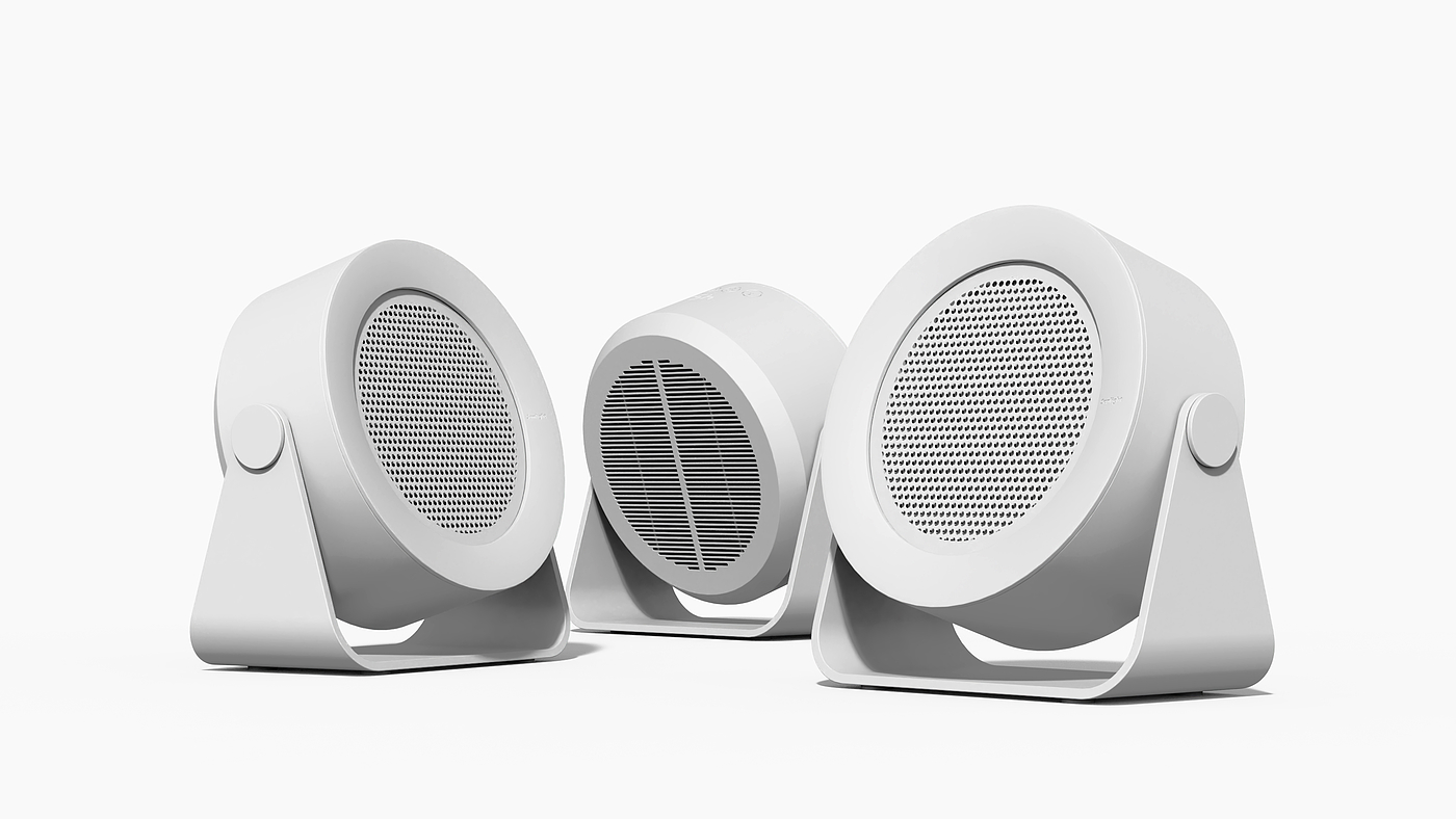 Air heater，dryer，Quilt dryer，