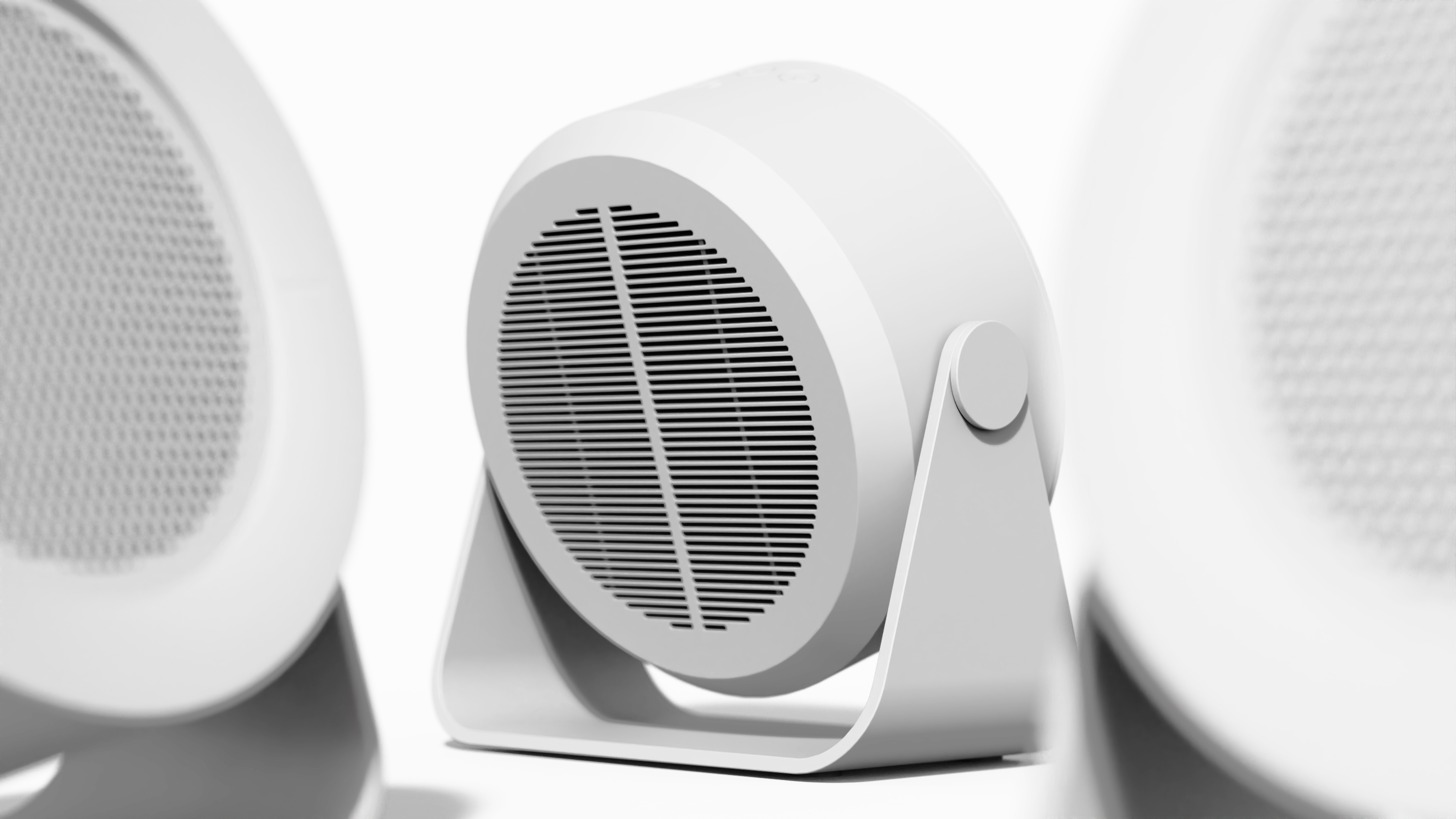 Air heater，dryer，Quilt dryer，