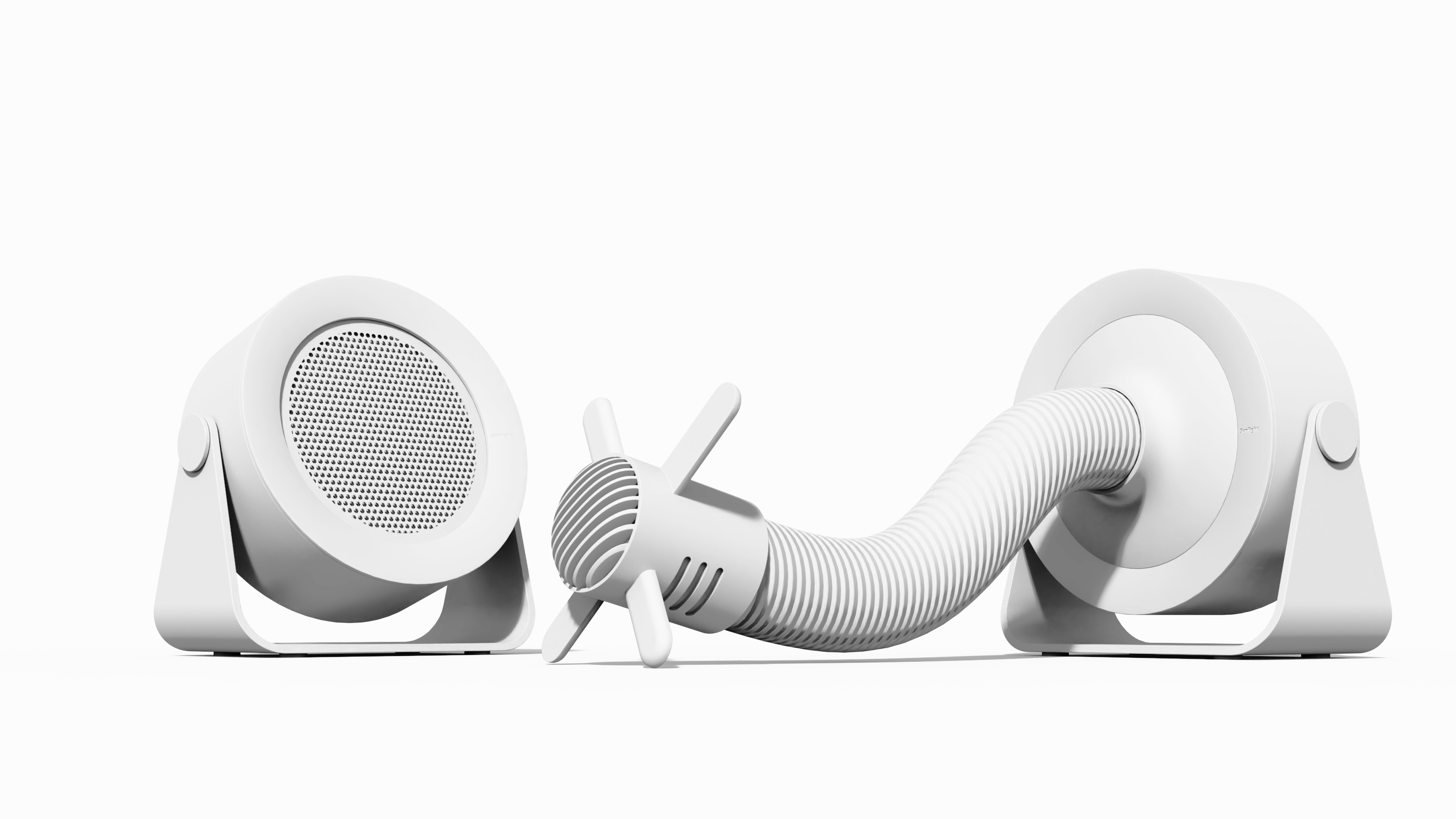 Air heater，dryer，Quilt dryer，