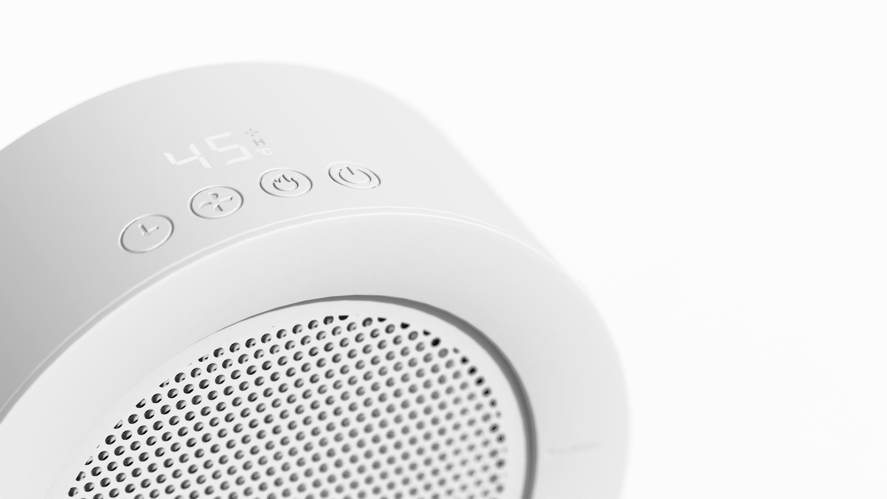 Air heater，dryer，Quilt dryer，