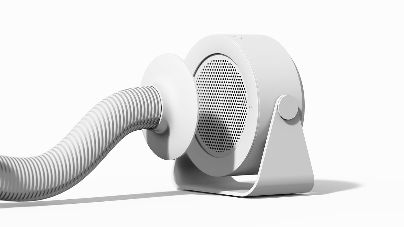 Air heater，dryer，Quilt dryer，