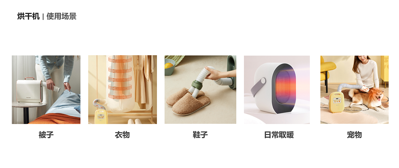 Air heater，dryer，Quilt dryer，