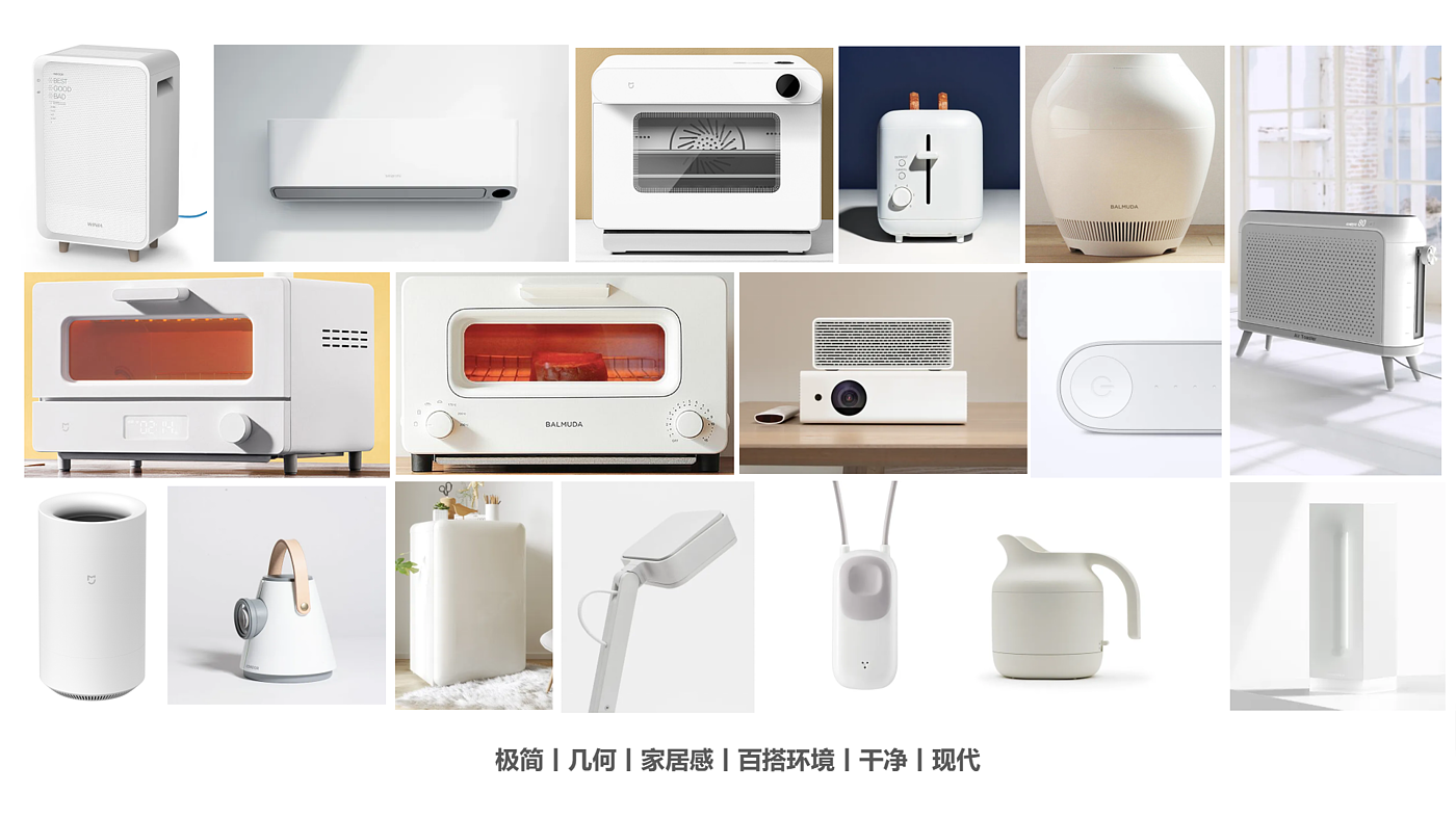 Air heater，dryer，Quilt dryer，